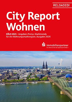 City-Report_Koeln_2025_einzelseiten_web_Seite_01