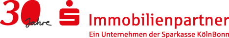 S Immobilienpartner GmbH