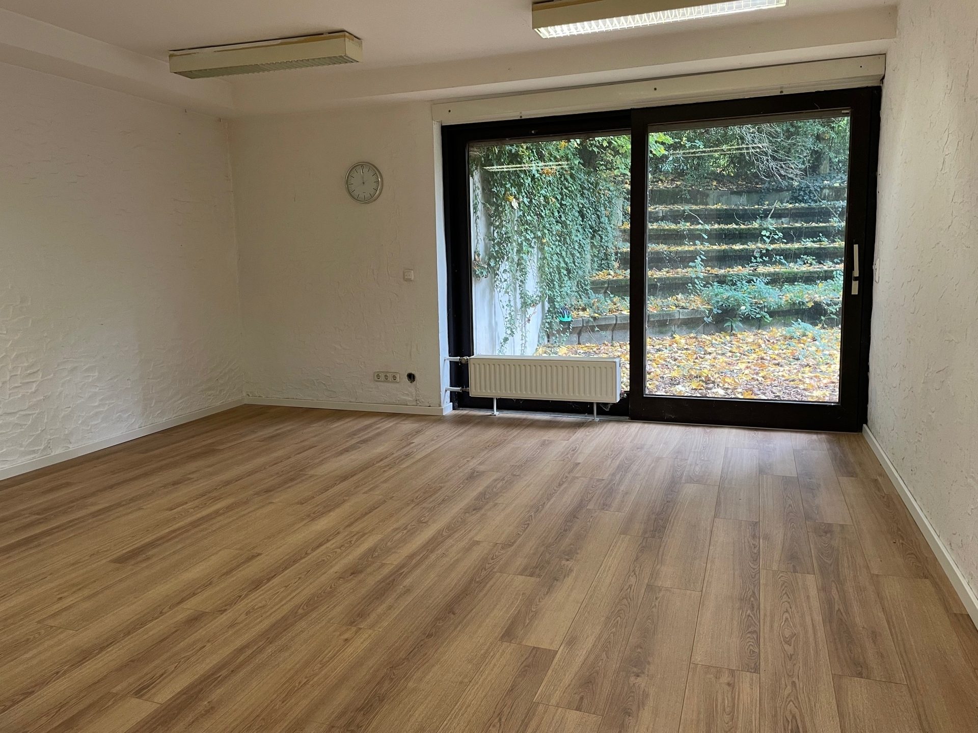Immobilienangebot - Köln / Heimersdorf - Alle - Erbpacht - Betreutes Wohnen mit zentraler Anbindung im Kölner Stadtteil Heimersdorf
