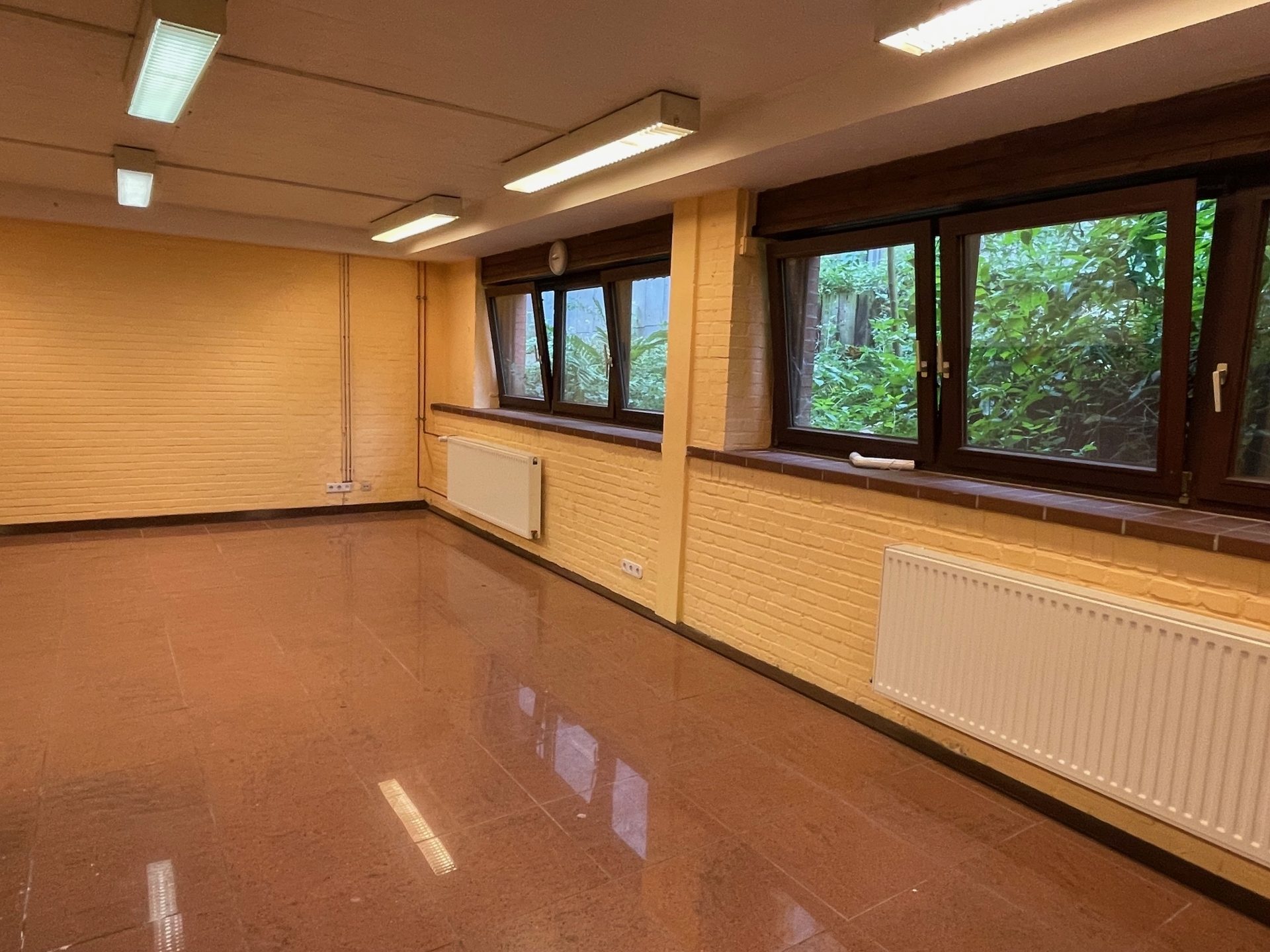 Immobilienangebot - Köln / Heimersdorf - Alle - Erbpacht - Betreutes Wohnen mit zentraler Anbindung im Kölner Stadtteil Heimersdorf