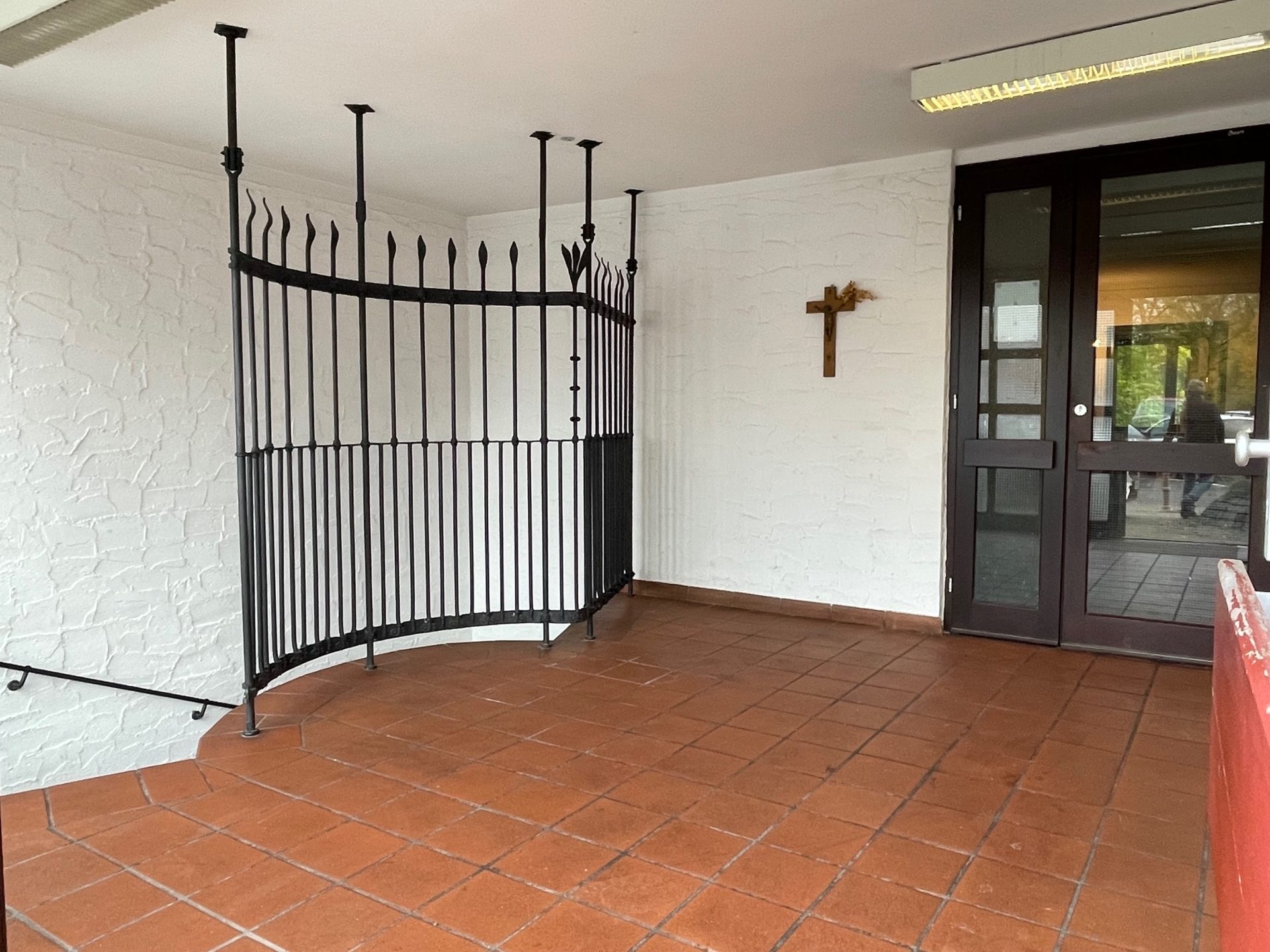 Immobilienangebot - Köln / Heimersdorf - Alle - Erbpacht - Betreutes Wohnen mit zentraler Anbindung im Kölner Stadtteil Heimersdorf