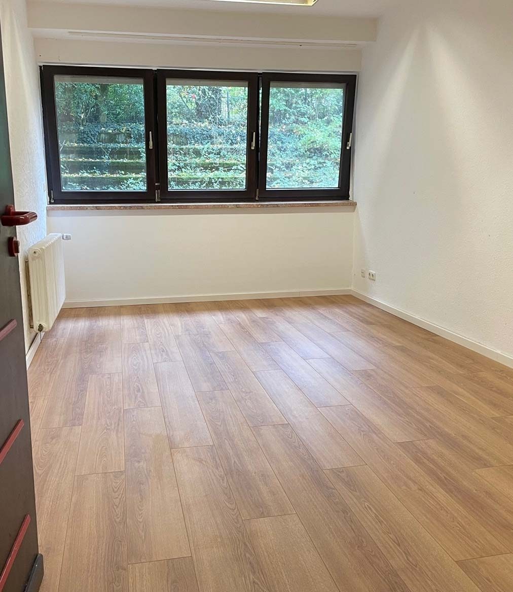 Immobilienangebot - Köln / Heimersdorf - Alle - Erbpacht - Betreutes Wohnen mit zentraler Anbindung im Kölner Stadtteil Heimersdorf