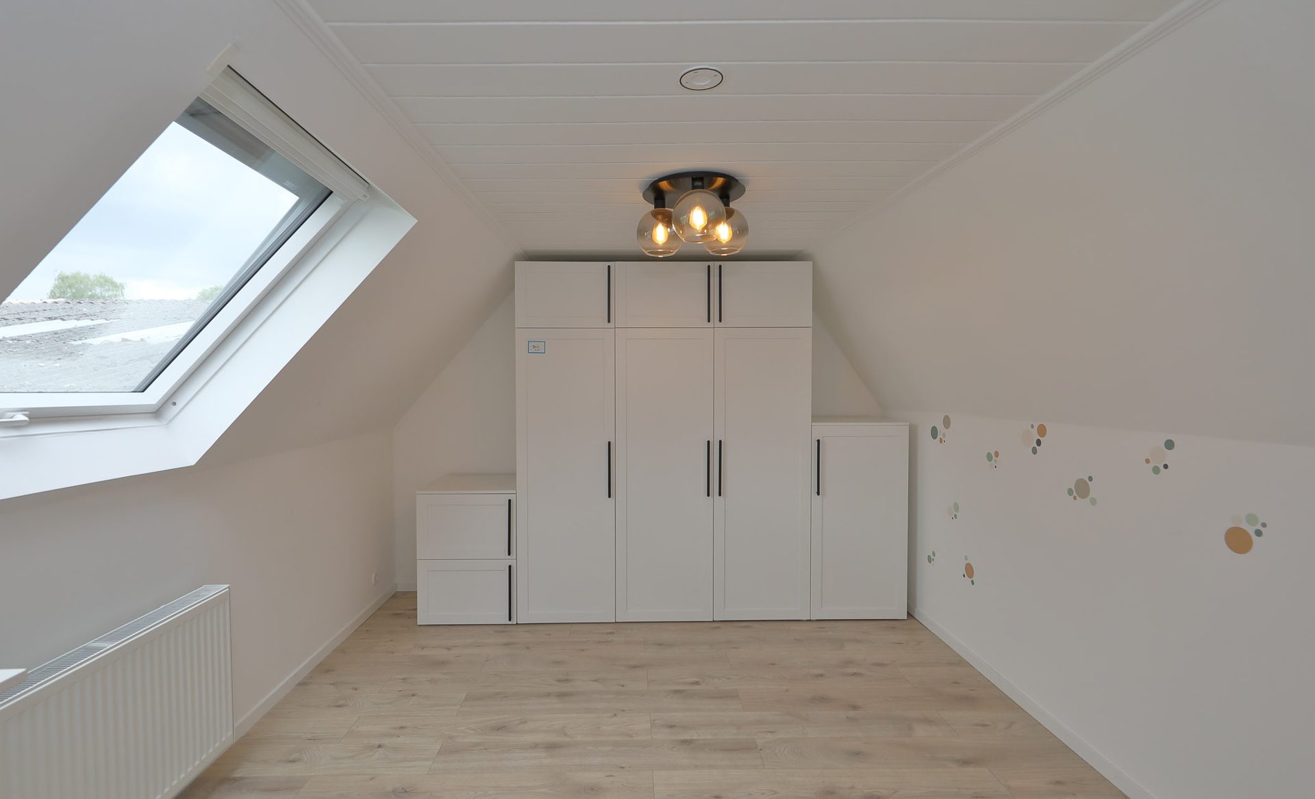 Immobilienangebot - Wachtberg / Werthhoven - Haus - Einfamilienhaus mit eigenem Pferdestall