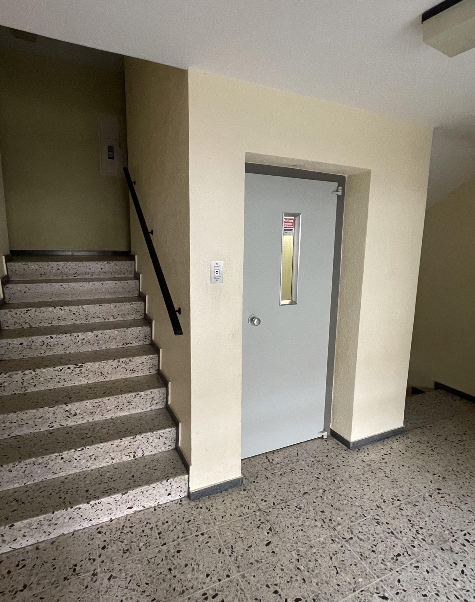 Immobilienangebot - Köln / Dellbrück - Wohnung - Der Klassiker