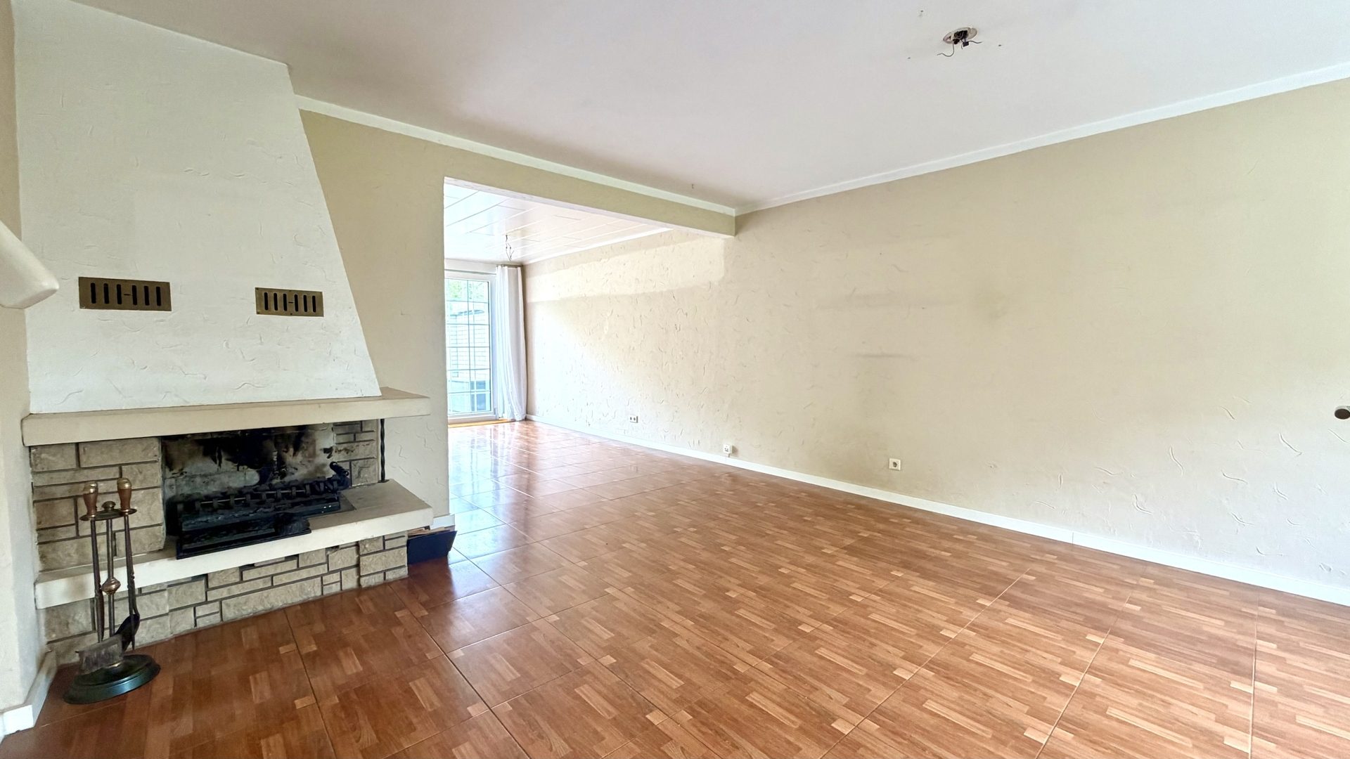 Immobilienangebot - Leverkusen / Alkenrath - Haus - Mehr Haus fürs Geld!