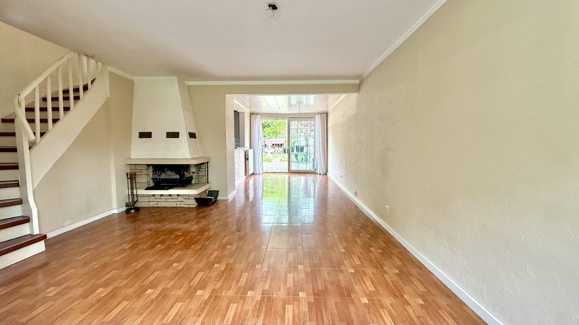 Immobilienangebot - Leverkusen / Alkenrath - Haus - Mehr Haus fürs Geld!