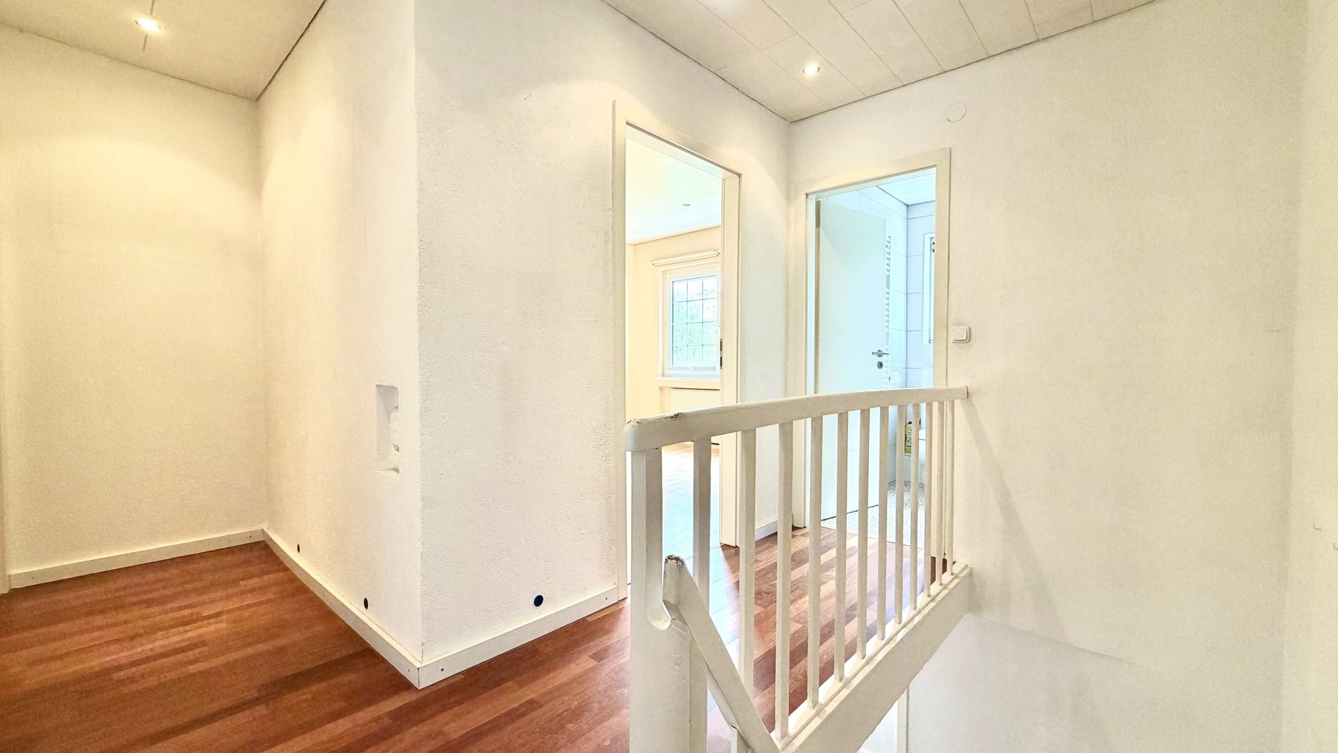 Immobilienangebot - Leverkusen / Alkenrath - Haus - Mehr Haus fürs Geld!