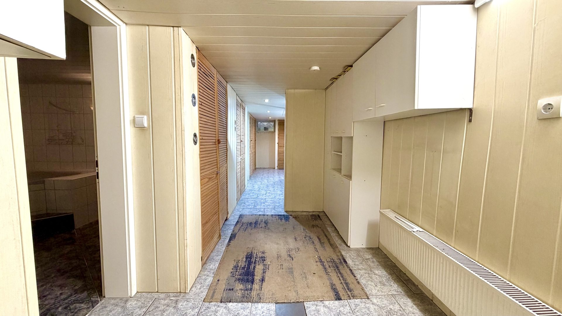 Immobilienangebot - Leverkusen / Alkenrath - Haus - Mehr Haus fürs Geld!