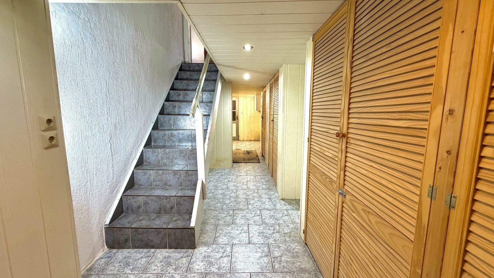 Immobilienangebot - Leverkusen / Alkenrath - Haus - Mehr Haus fürs Geld!