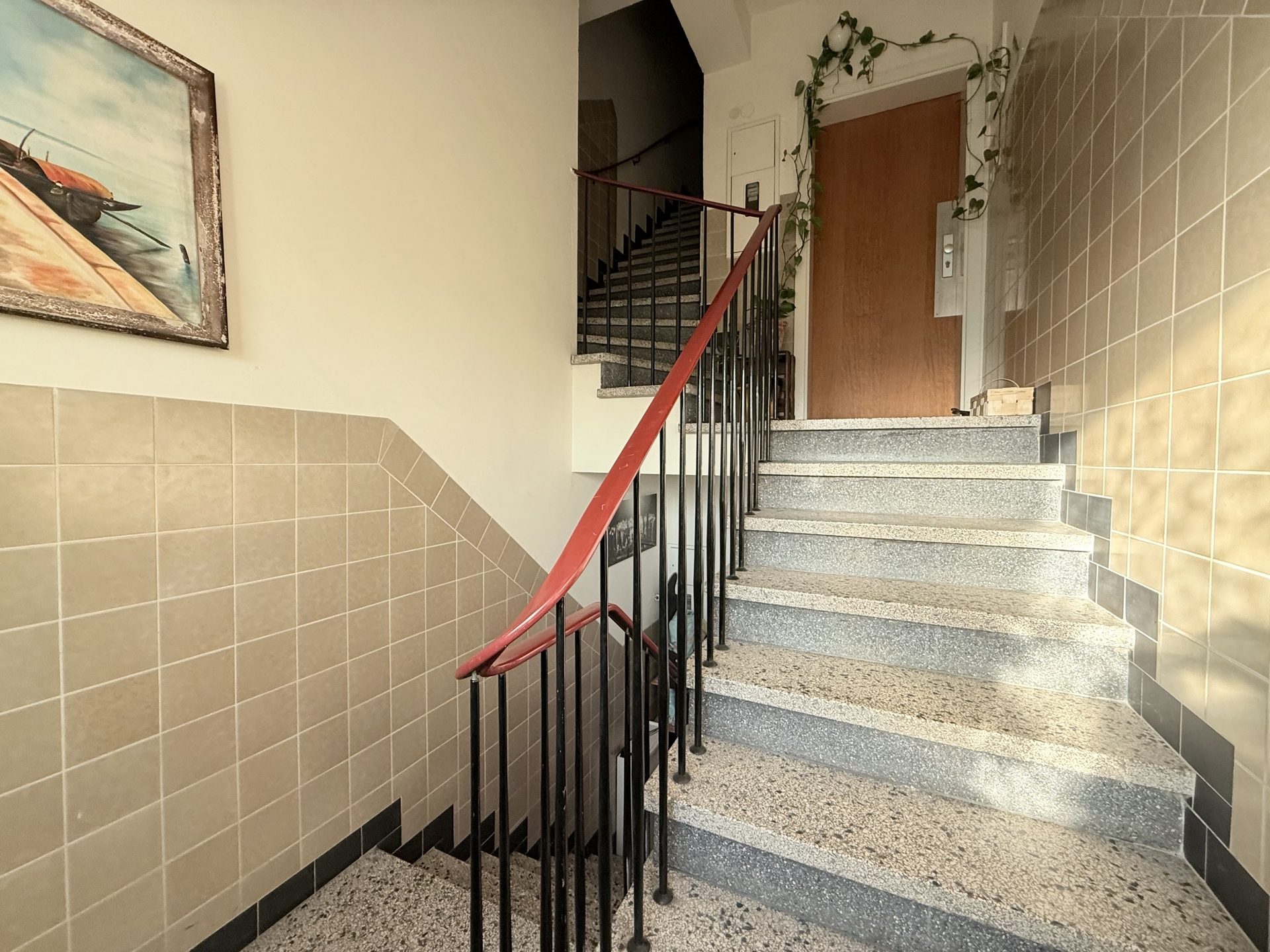 Immobilienangebot - Köln - Alle - Mehr POTENTIAL geht nicht!