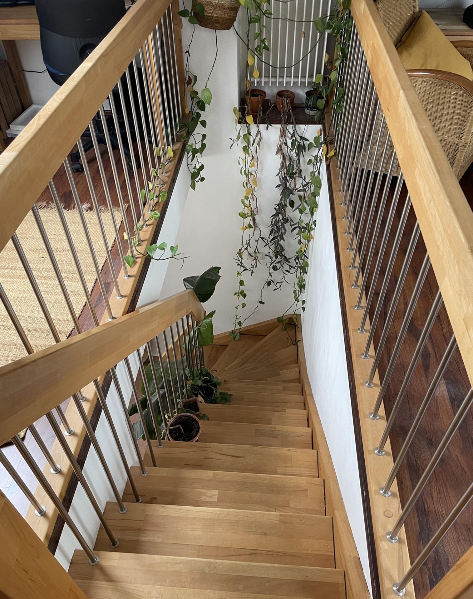 Immobilienangebot - Köln - Wohnung - Anlageobjekt in Kölner City!