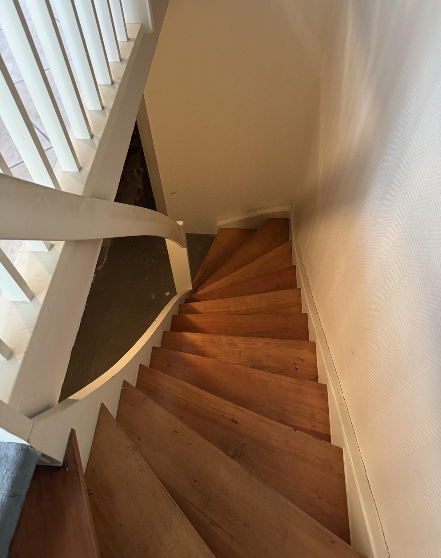 Immobilienangebot - Köln / Stammheim - Haus - Raum für Ihre Ideen in beliebter Wohnlage