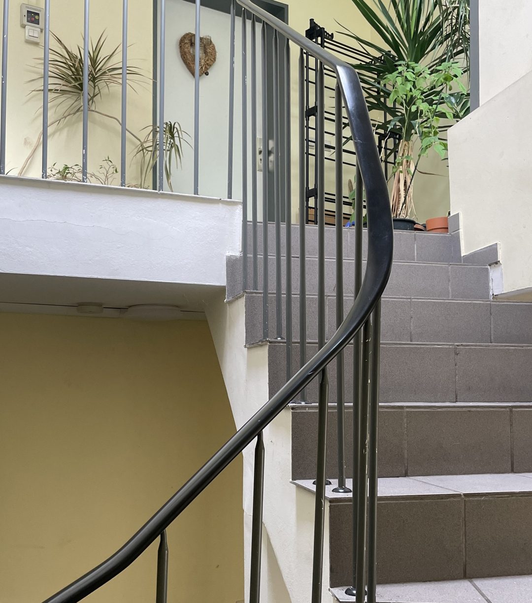 Immobilienangebot - Bergisch Gladbach / Refrath - Wohnung - Investition mit Steigerungspotential!
