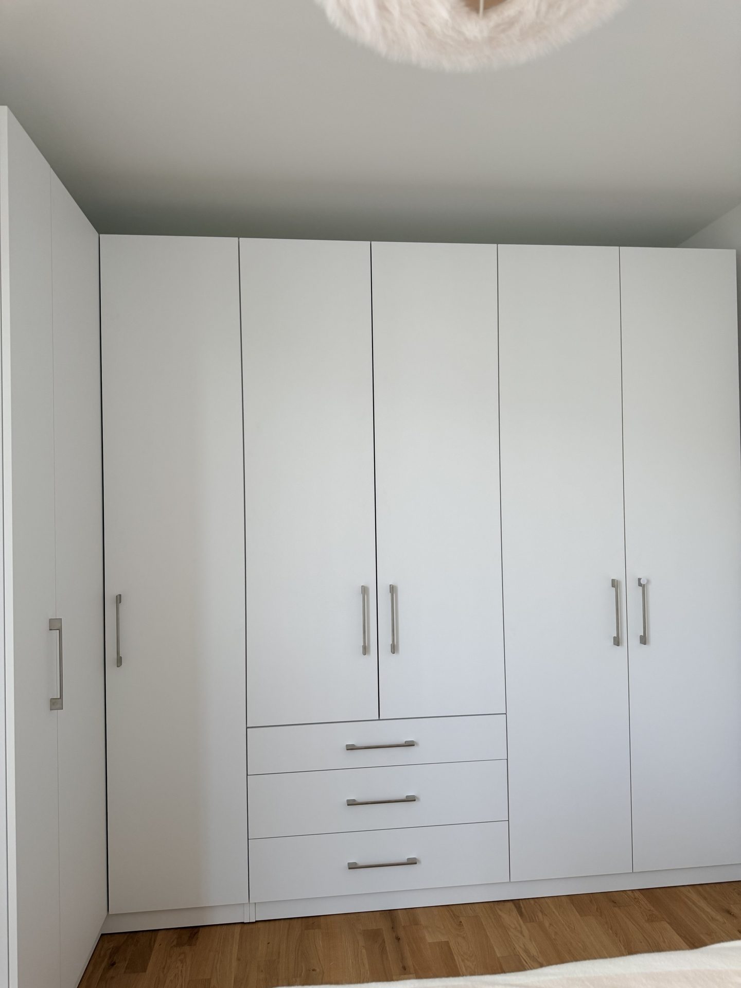 Immobilienangebot - Bonn - Wohnung - Einmalige Gelegenheit: Exklusive 2-Zimmer-Wohnung im Herzen der Stadt