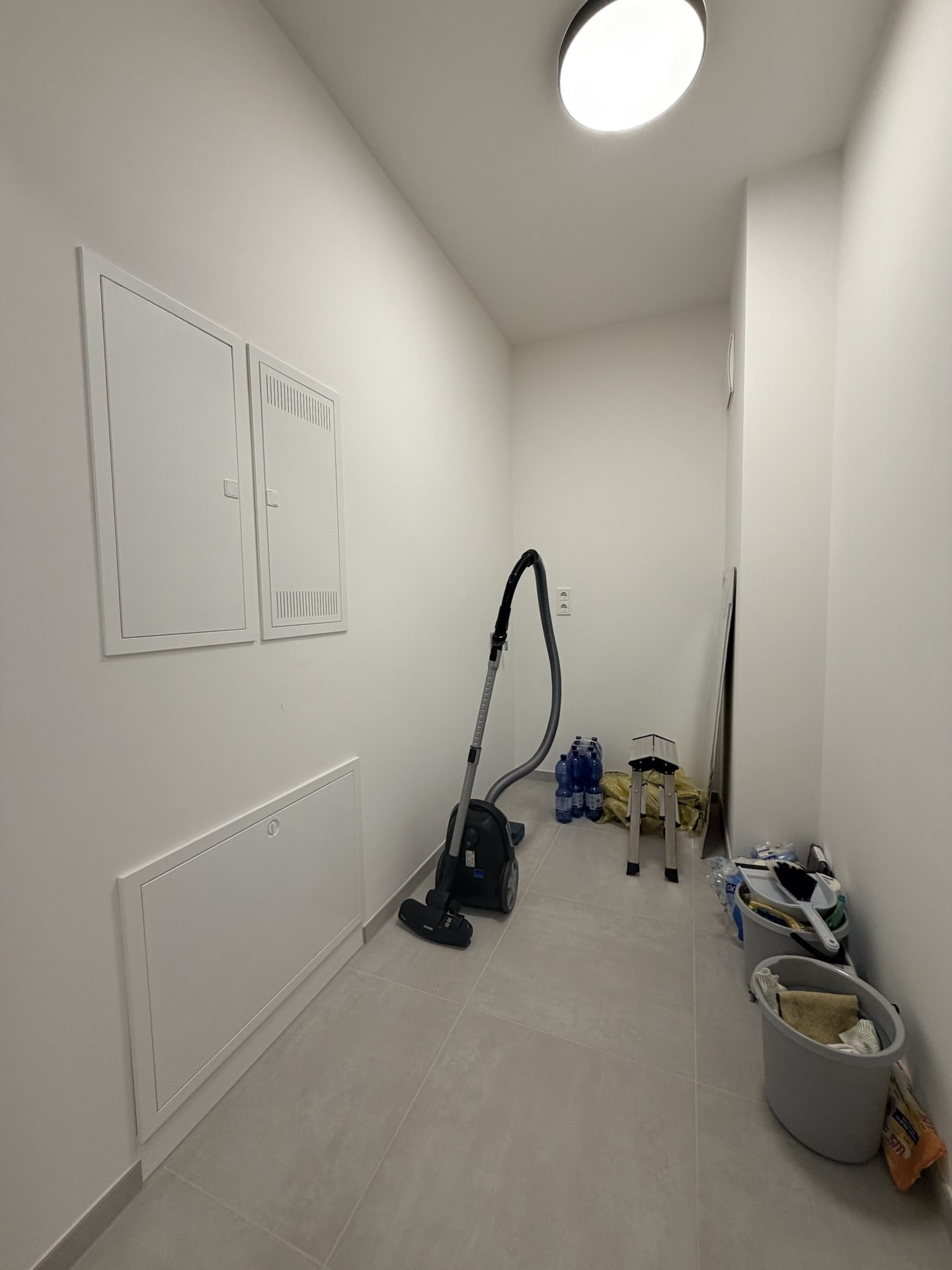 Immobilienangebot - Bonn - Wohnung - Einmalige Gelegenheit: Exklusive 2-Zimmer-Wohnung im Herzen der Stadt