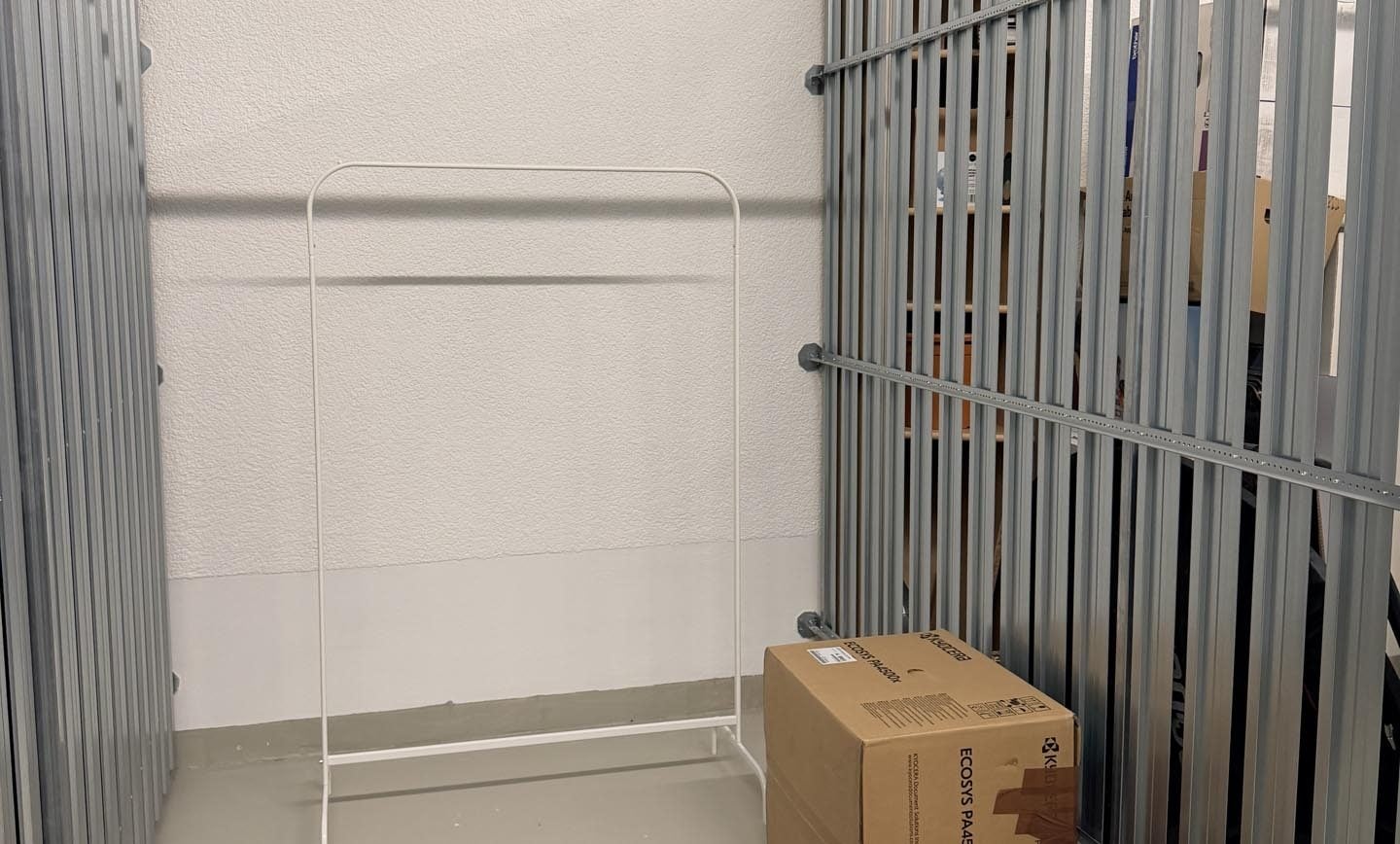Immobilienangebot - Bonn - Wohnung - Einmalige Gelegenheit: Exklusive 2-Zimmer-Wohnung im Herzen der Stadt