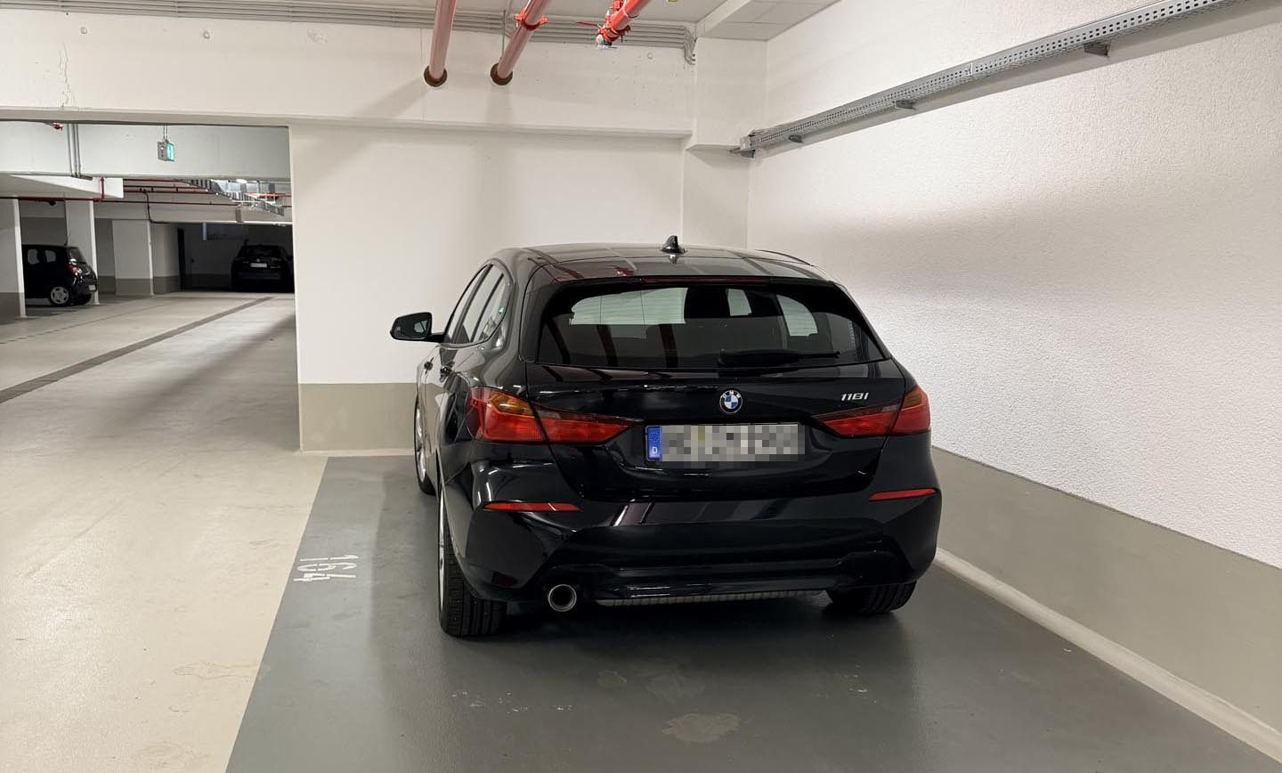 Immobilienangebot - Bonn - Wohnung - Einmalige Gelegenheit: Exklusive 2-Zimmer-Wohnung im Herzen der Stadt
