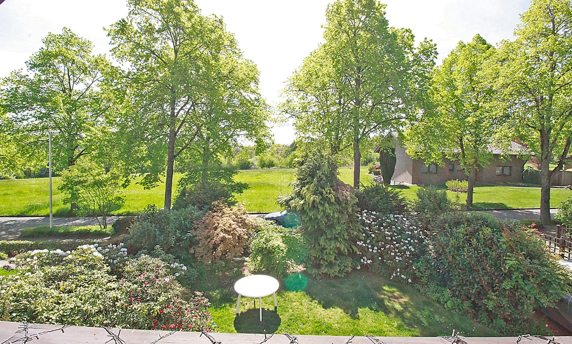 Immobilienangebot - Bonn - Haus - Viel Platz für die Familie!