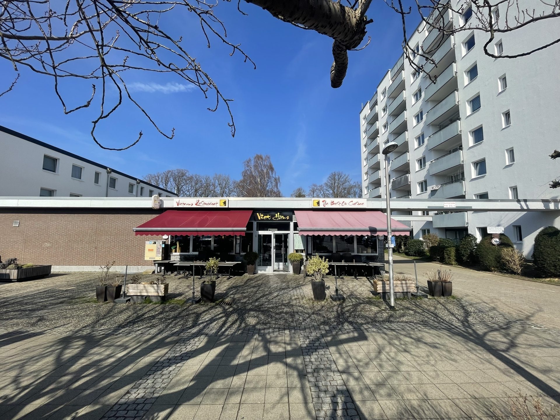 Immobilienangebot - Aachen / Richterich - Alle - Solides Investment!