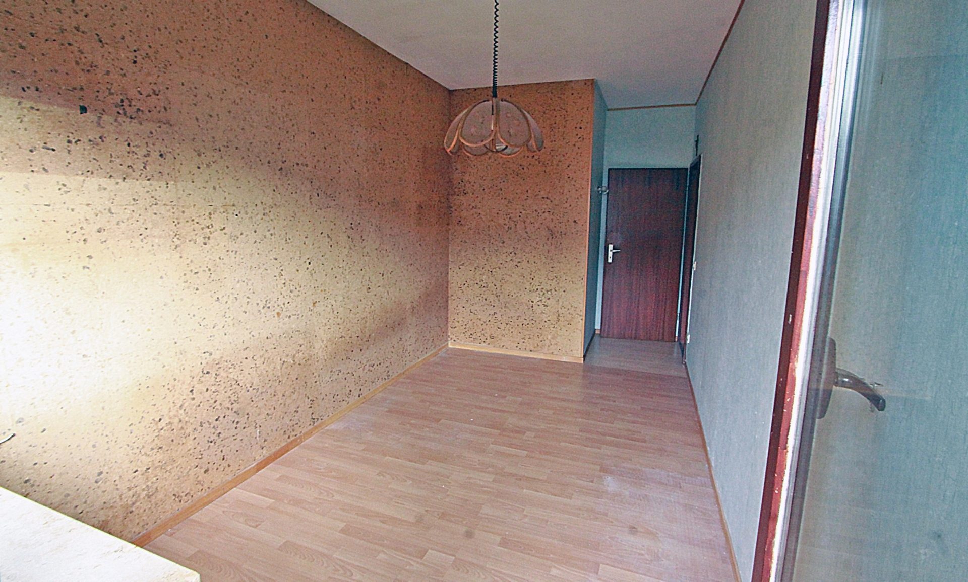 Immobilienangebot - Bonn / Mehlem - Haus - Machen Sie was draus!
