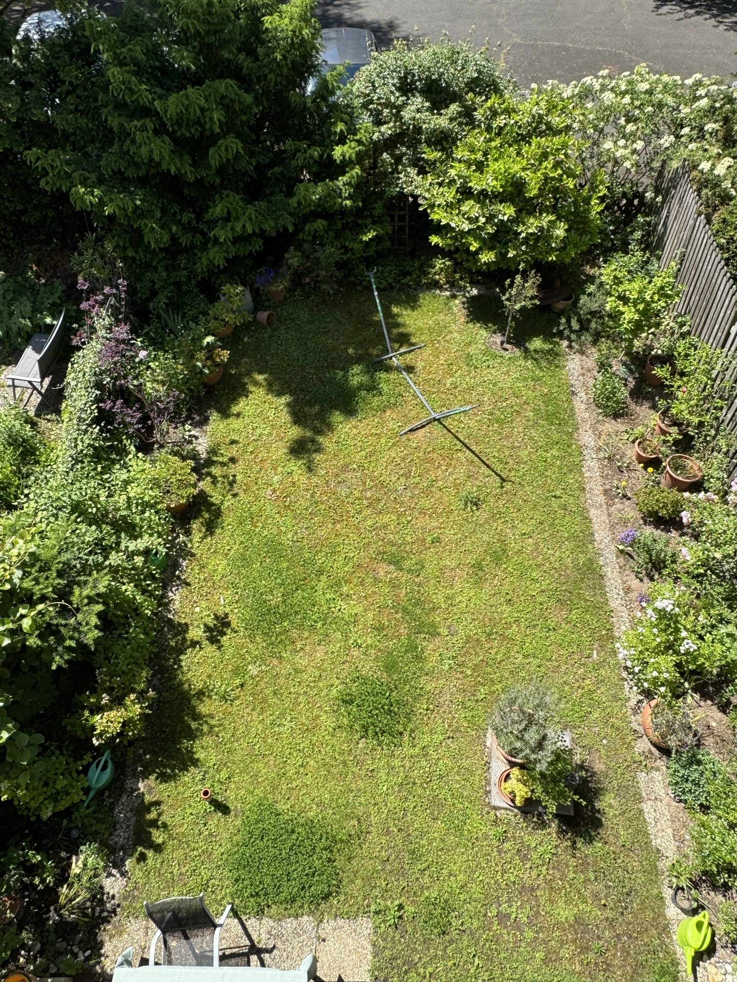 Immobilienangebot - Bonn / Beuel-Mitte - Wohnung - Ob neues Zuhause oder attraktive Kapitalanlage – hier ist beides möglich!