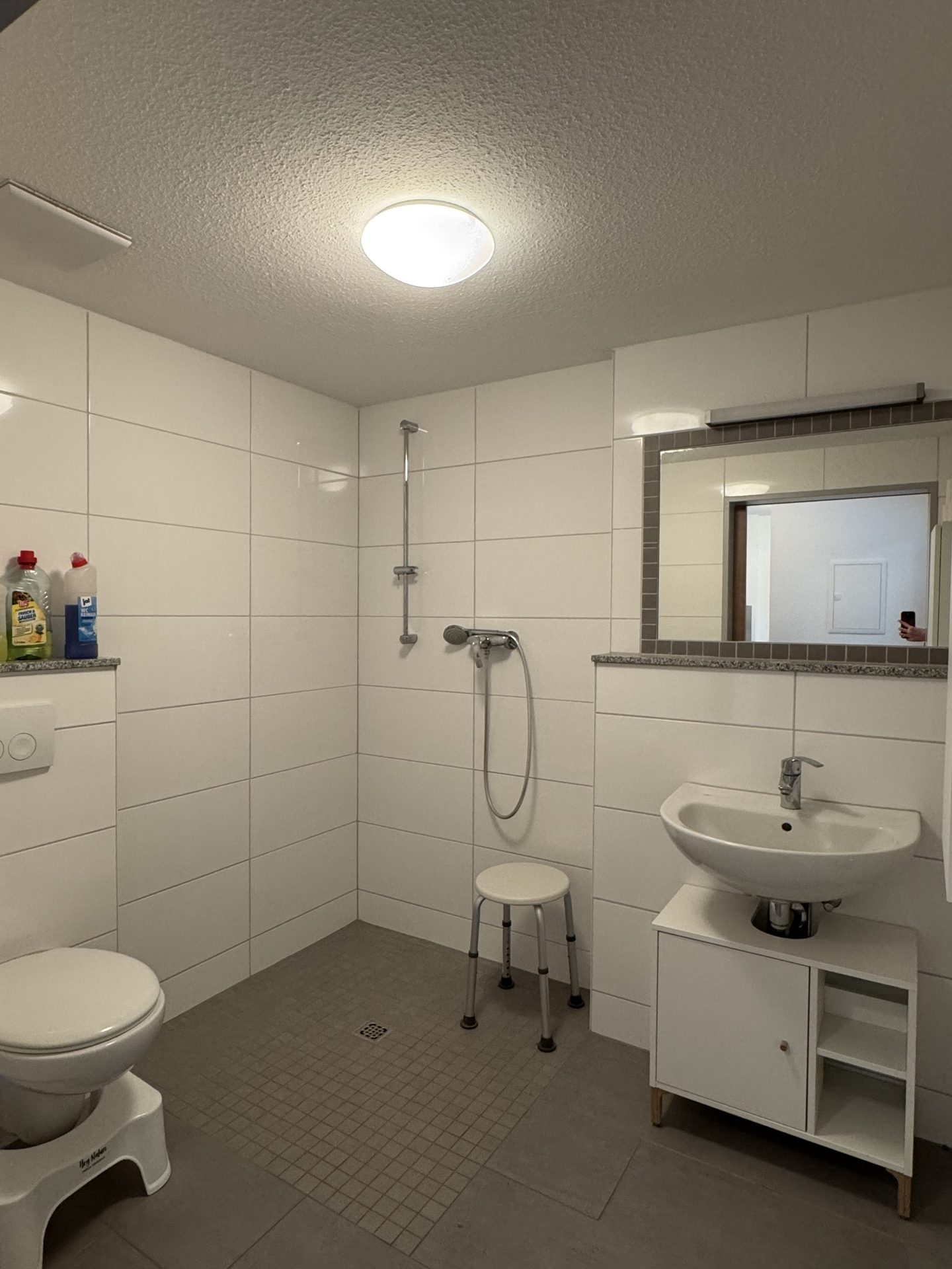 Immobilienangebot - Bad Honnef - Wohnung - Wohnen mit Service und hoher Lebensqualität - oder attraktive Kapitalanlage!