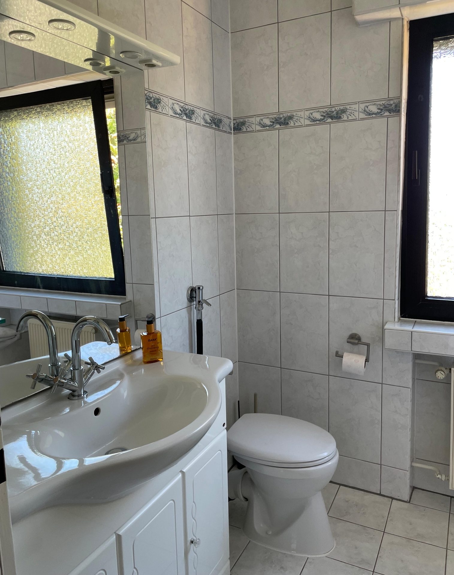 Immobilienangebot - Niederkassel / Lülsdorf - Haus - Ihr Traum vom Einfamilienhaus in Rheinnähe!