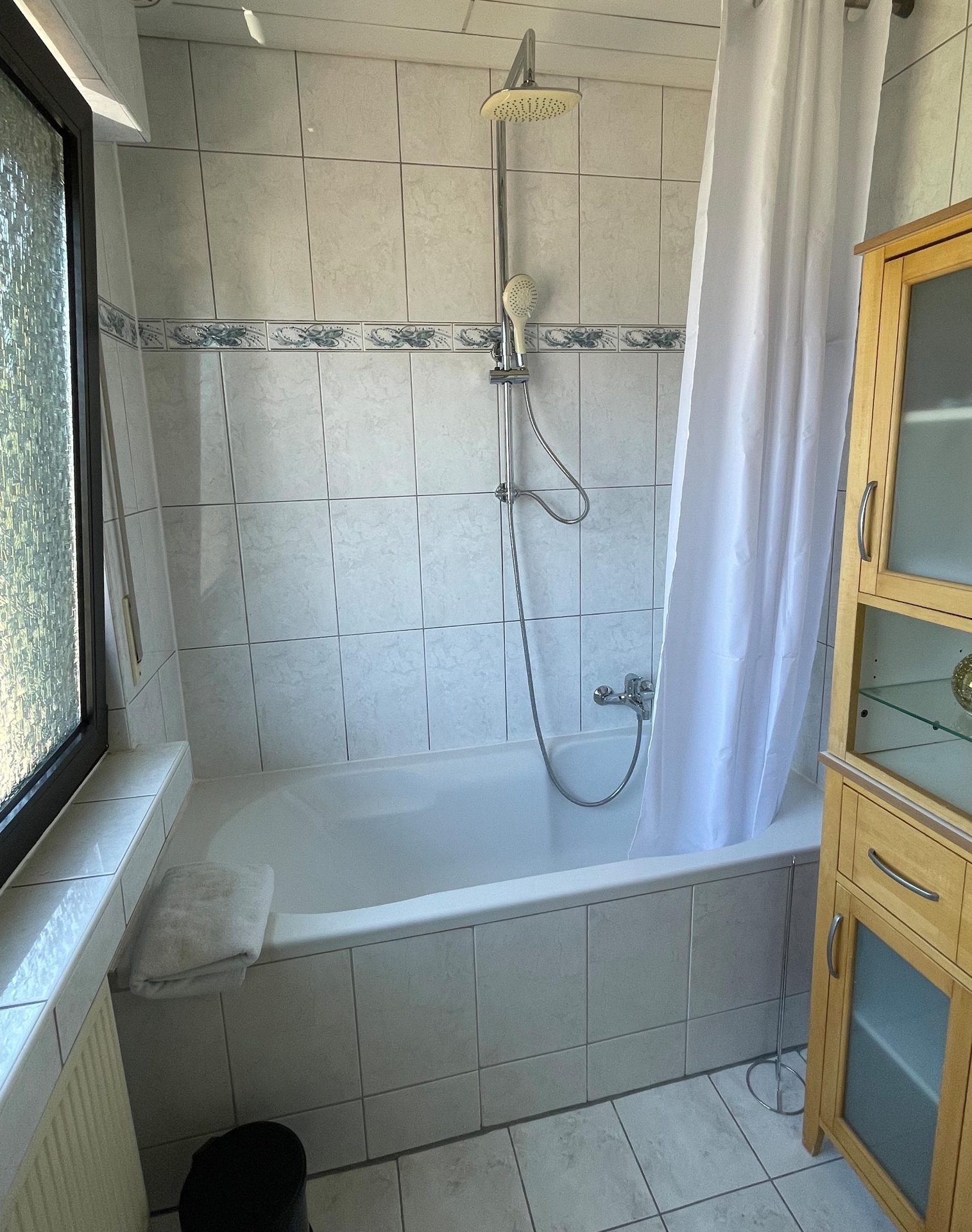 Immobilienangebot - Niederkassel / Lülsdorf - Haus - Ihr Traum vom Einfamilienhaus in Rheinnähe!