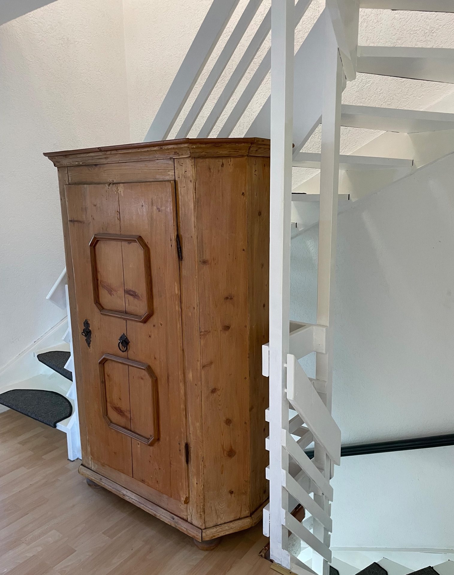 Immobilienangebot - Niederkassel / Lülsdorf - Haus - Ihr Traum vom Einfamilienhaus in Rheinnähe!