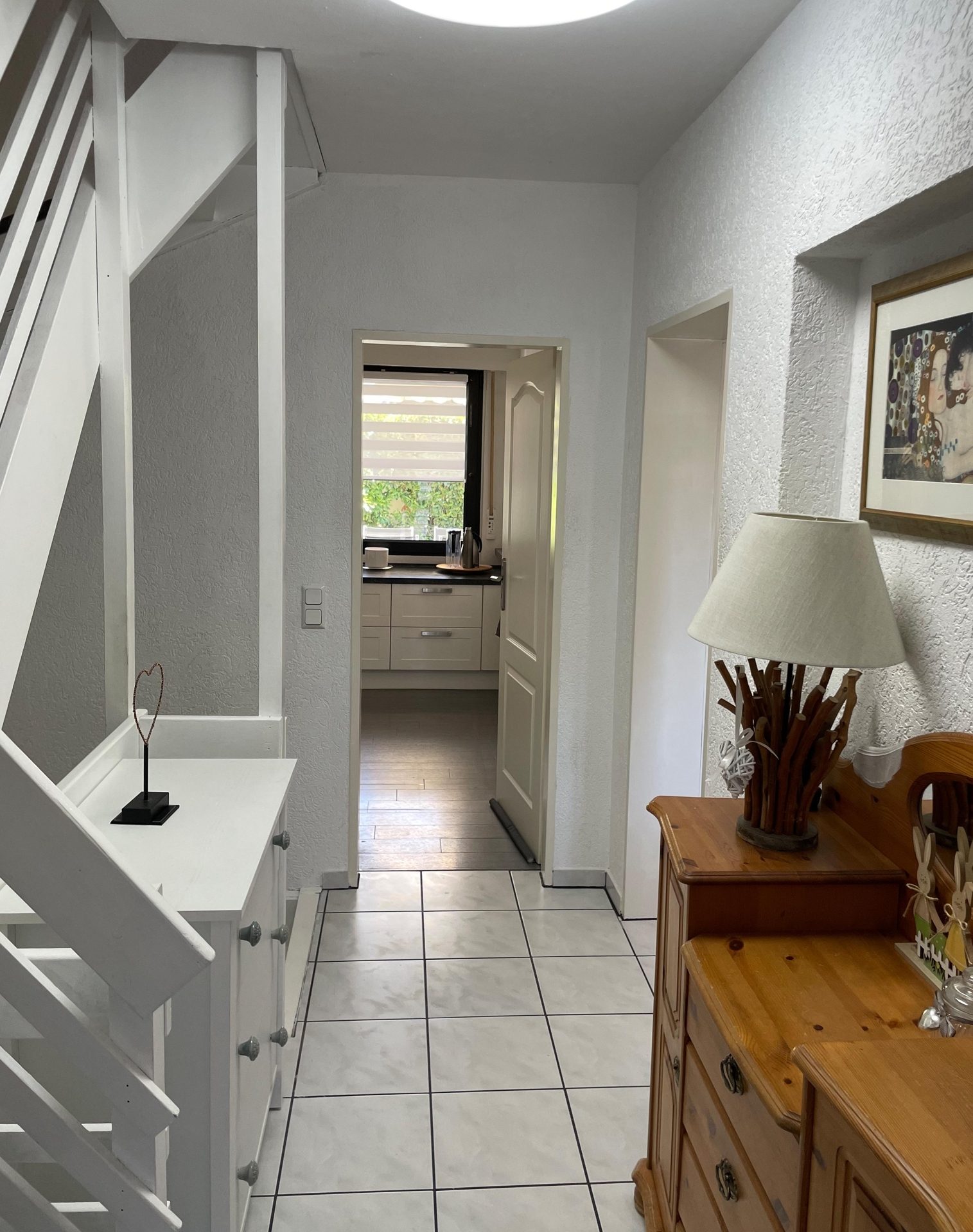 Immobilienangebot - Niederkassel / Lülsdorf - Haus - Ihr Traum vom Einfamilienhaus in Rheinnähe!