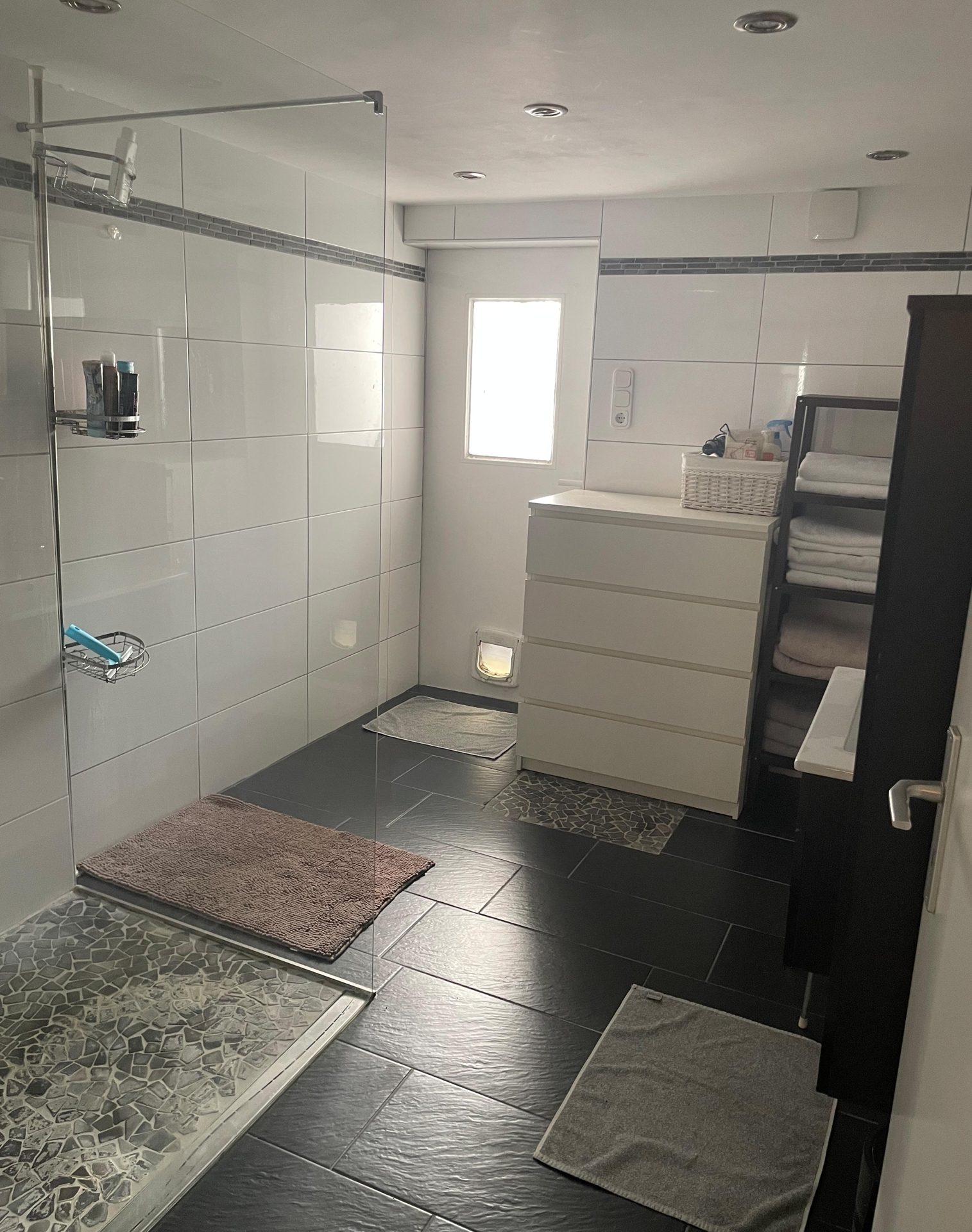 Immobilienangebot - Niederkassel / Lülsdorf - Haus - Ihr Traum vom Einfamilienhaus in Rheinnähe!