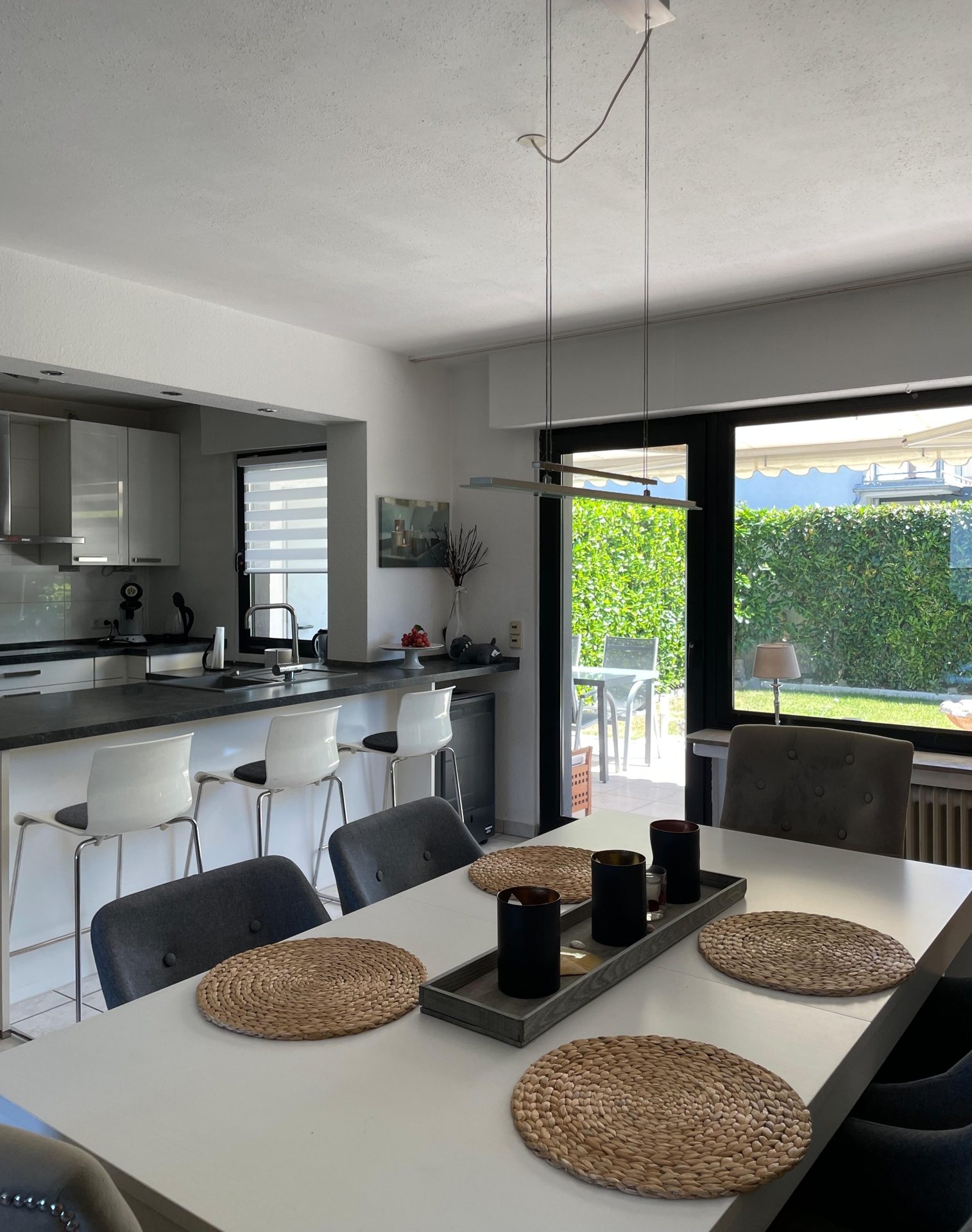 Immobilienangebot - Niederkassel / Lülsdorf - Haus - Ihr Traum vom Einfamilienhaus in Rheinnähe!
