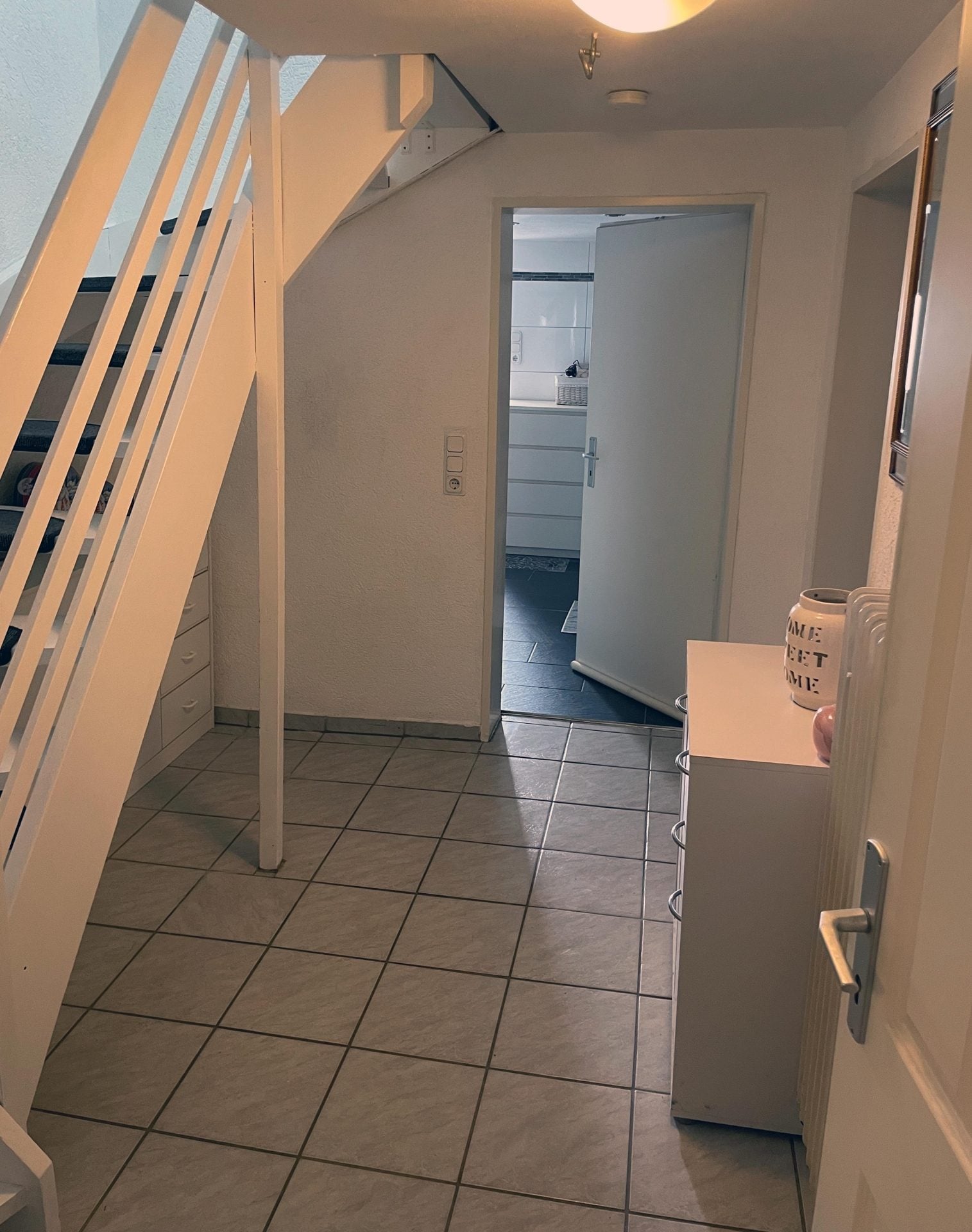 Immobilienangebot - Niederkassel / Lülsdorf - Haus - Ihr Traum vom Einfamilienhaus in Rheinnähe!
