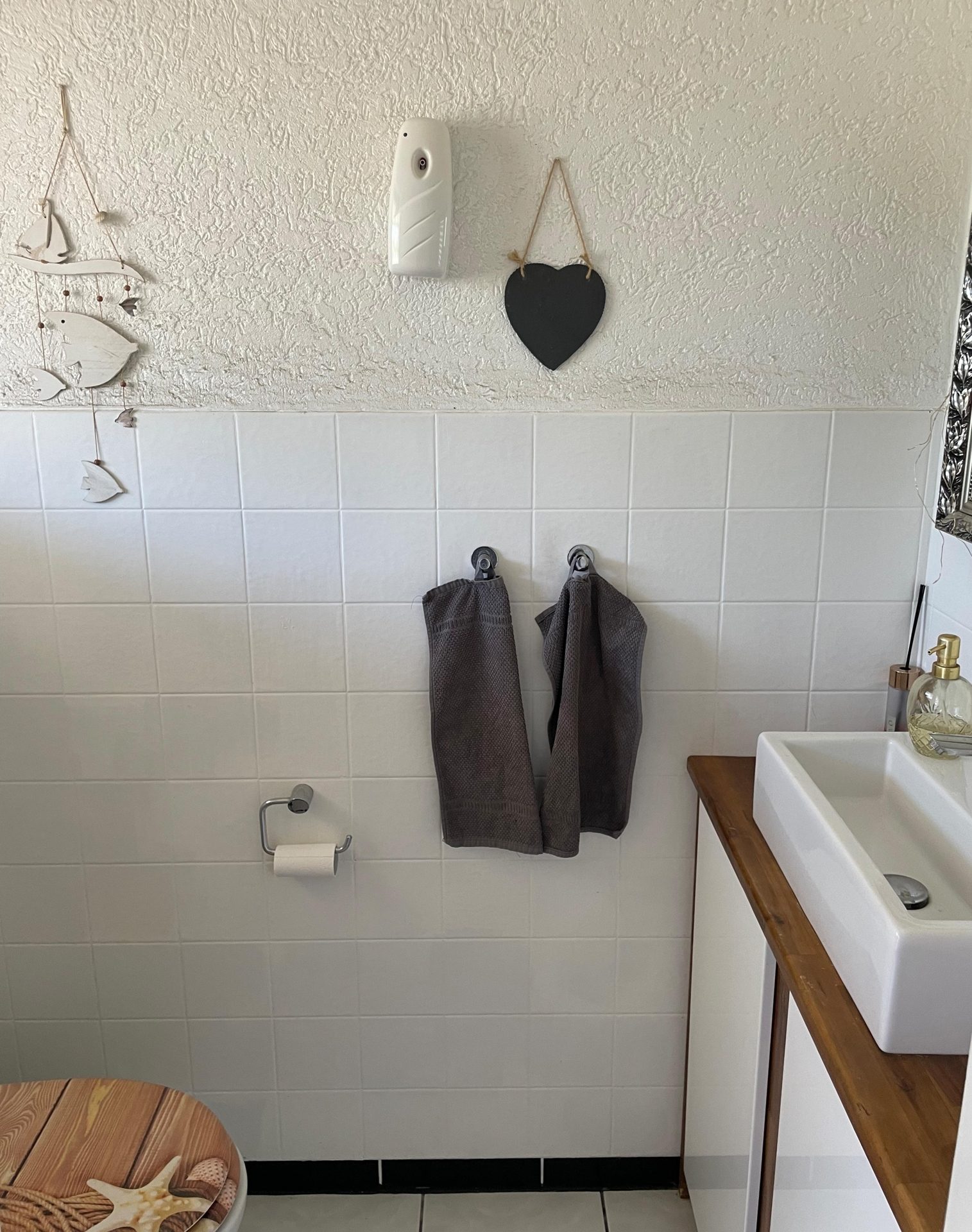 Immobilienangebot - Niederkassel / Lülsdorf - Haus - Ihr Traum vom Einfamilienhaus in Rheinnähe!