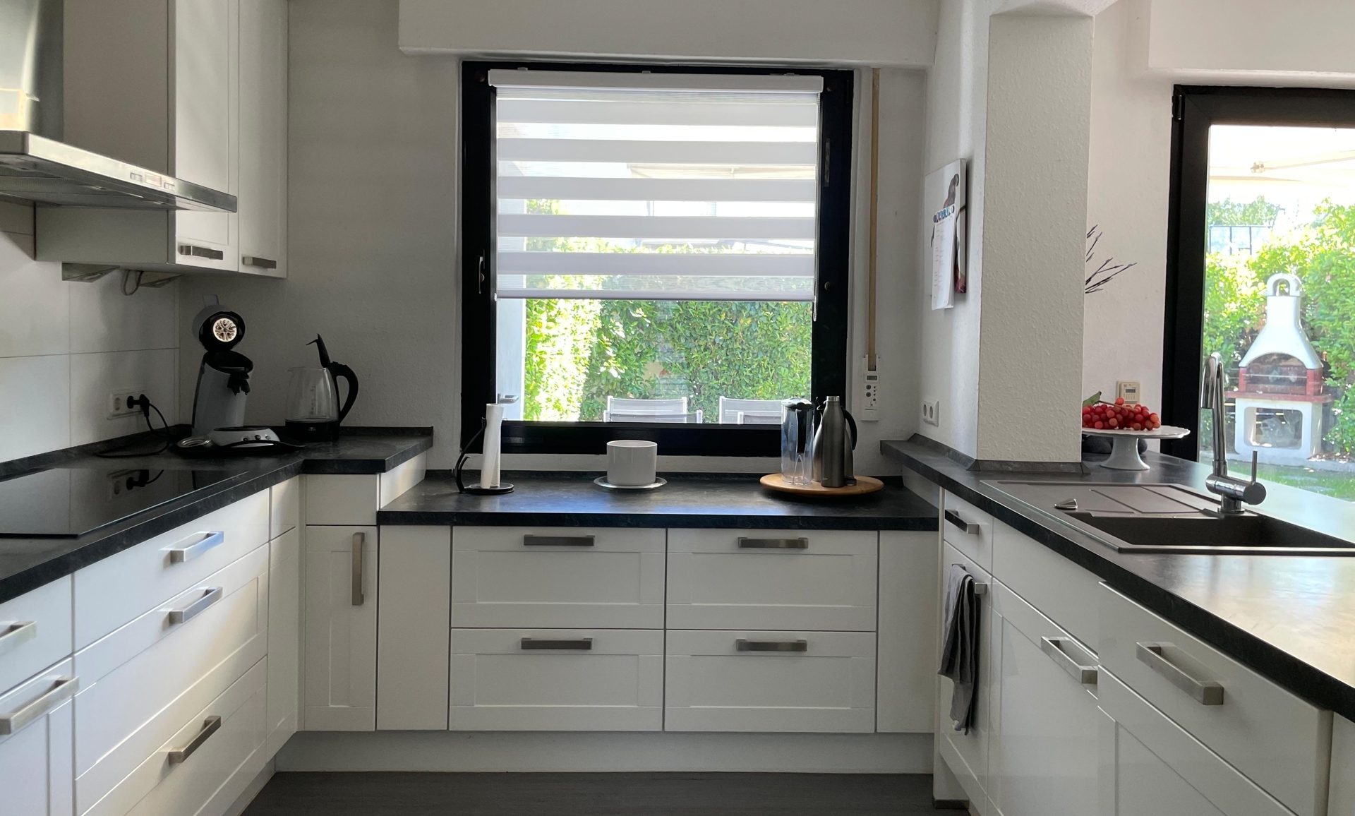 Immobilienangebot - Niederkassel / Lülsdorf - Haus - Ihr Traum vom Einfamilienhaus in Rheinnähe!