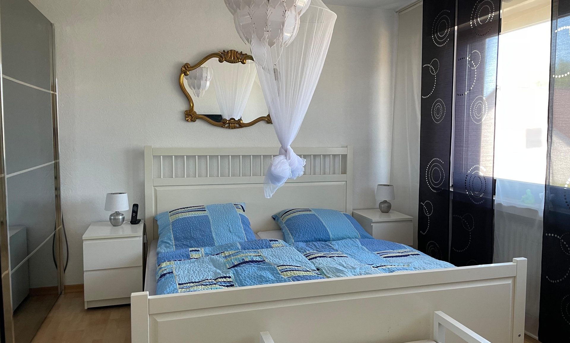 Immobilienangebot - Niederkassel / Lülsdorf - Haus - Ihr Traum vom Einfamilienhaus in Rheinnähe!