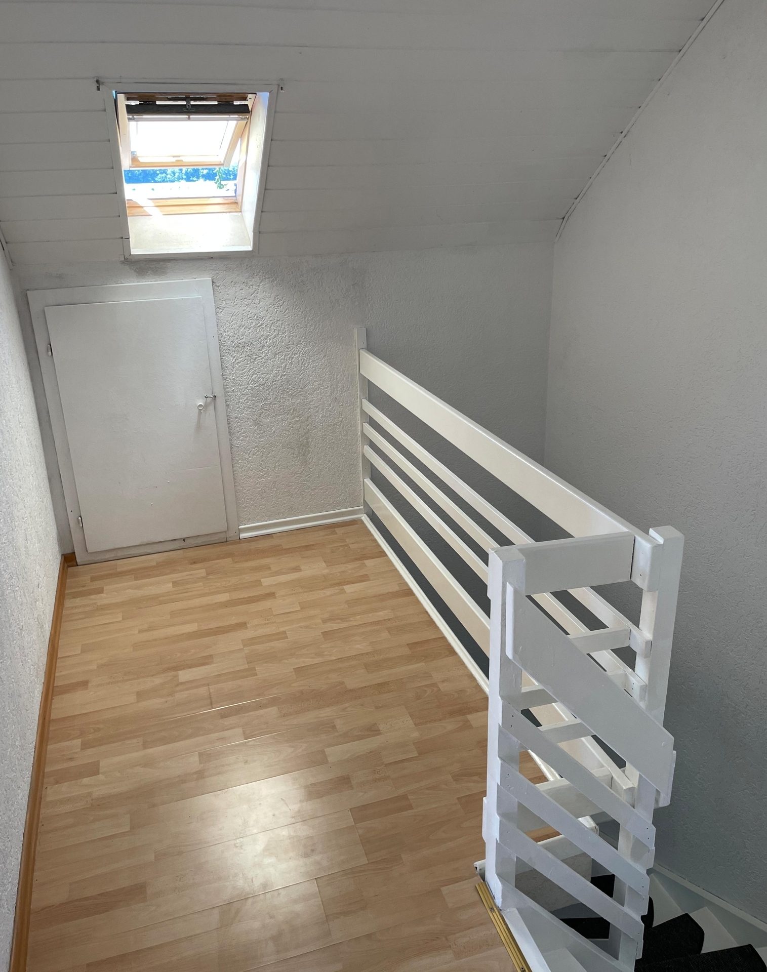 Immobilienangebot - Niederkassel / Lülsdorf - Haus - Ihr Traum vom Einfamilienhaus in Rheinnähe!