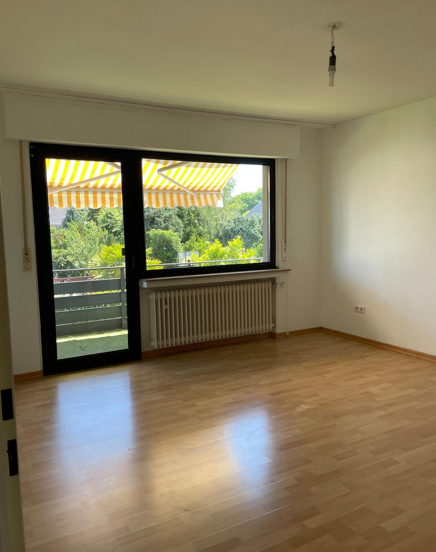 Immobilienangebot - Niederkassel / Lülsdorf - Haus - Ihr Traum vom Einfamilienhaus in Rheinnähe!