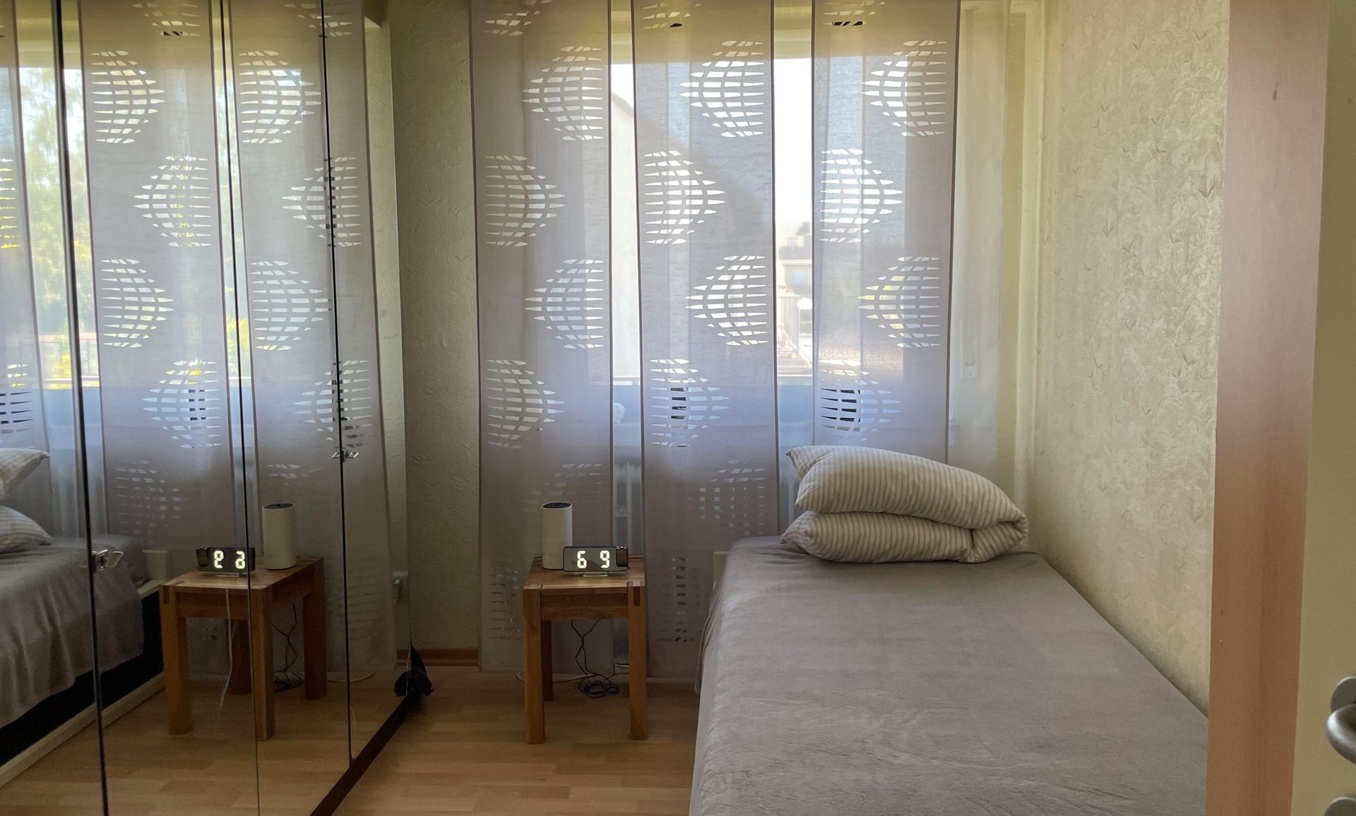 Immobilienangebot - Niederkassel / Lülsdorf - Haus - Ihr Traum vom Einfamilienhaus in Rheinnähe!
