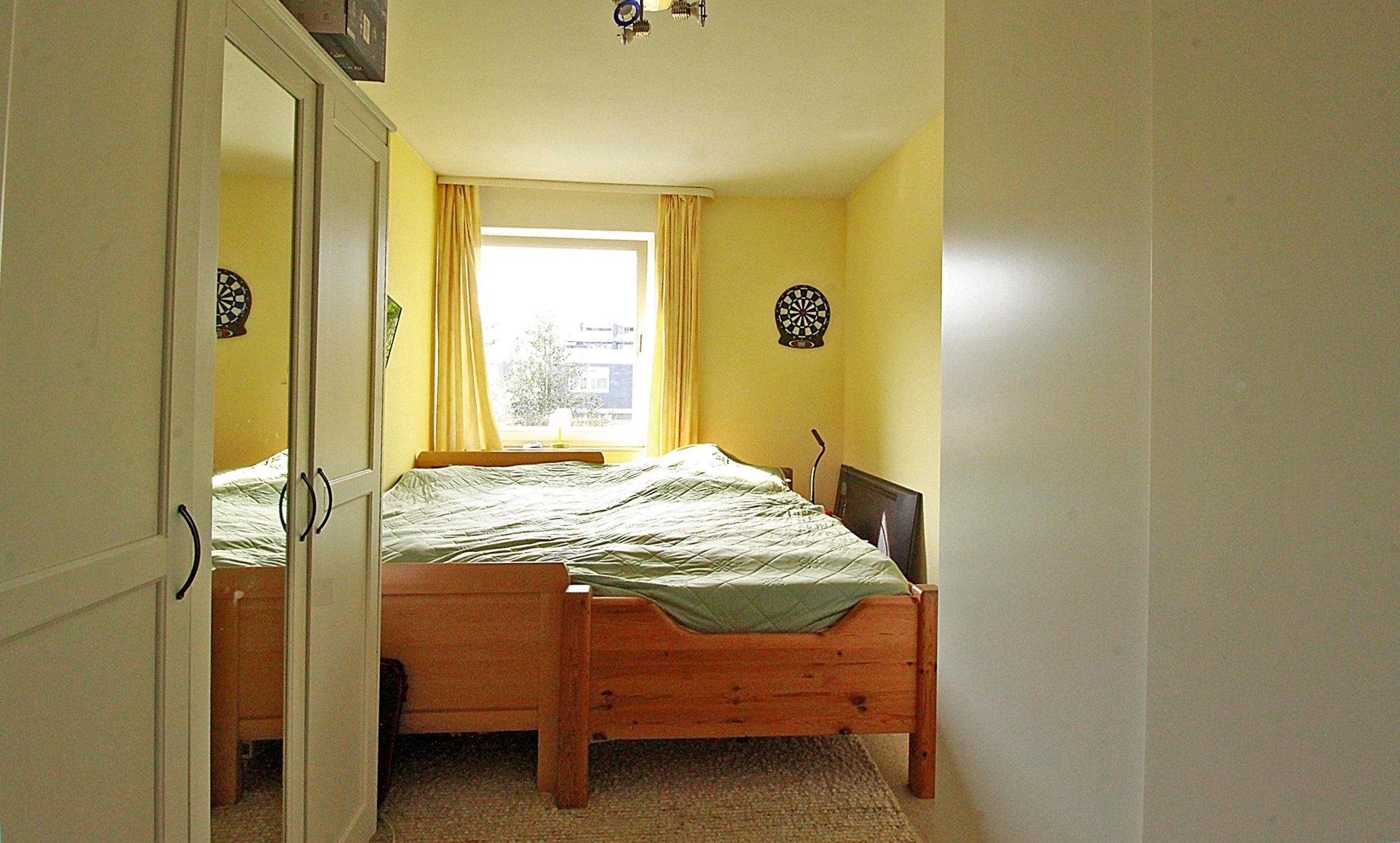 Immobilienangebot - Bonn / Tannenbusch - Haus - Platz! Auch für die große Familie