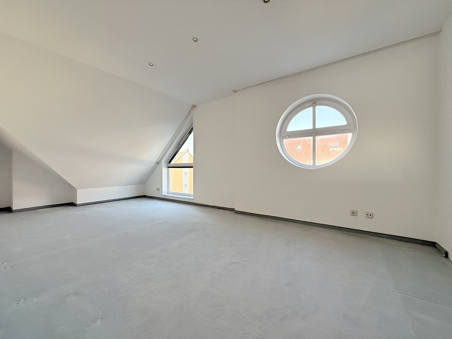 Immobilienangebot - Köln - Wohnung - Stylisch wohnen mit Wow-Faktor!
