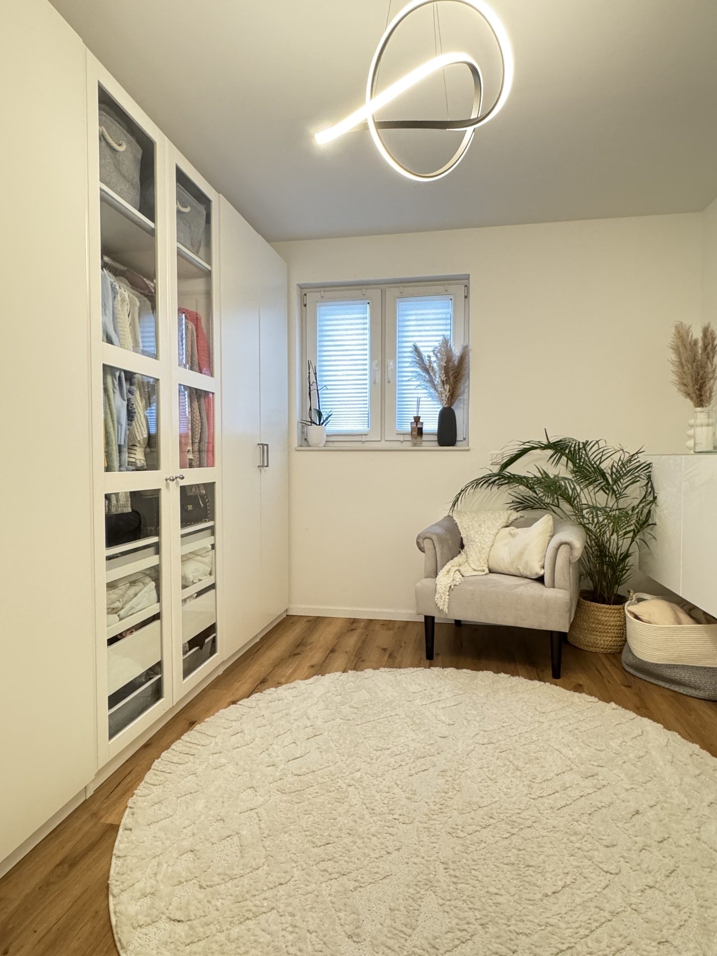 Immobilienangebot - Sankt Augustin / Mülldorf - Wohnung - Ein Zuhause, das begeistert – Stilvoll wohnen mit besonderem Komfort