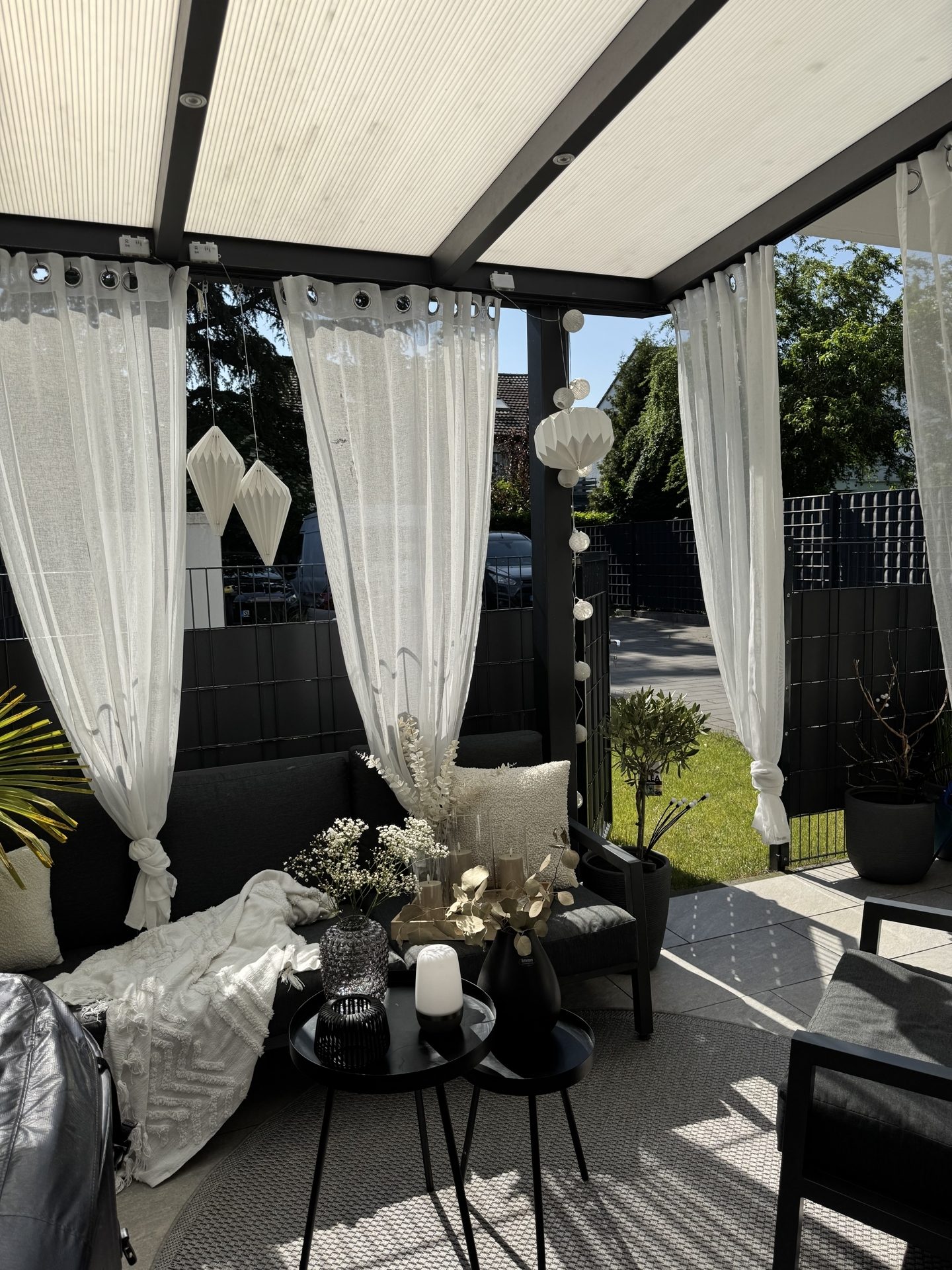 Immobilienangebot - Sankt Augustin / Mülldorf - Wohnung - Ein Zuhause, das begeistert – Stilvoll wohnen mit besonderem Komfort