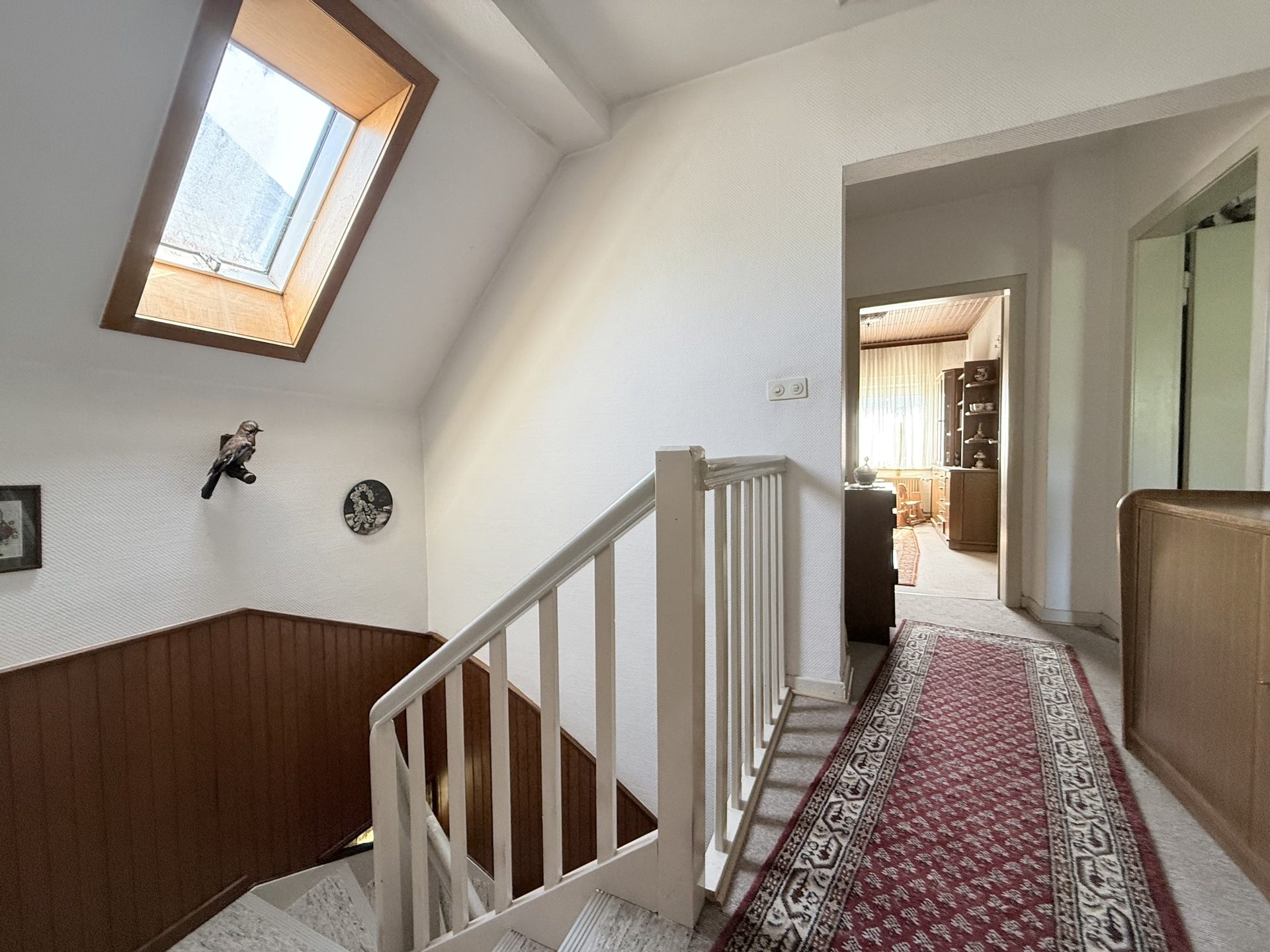 Immobilienangebot - Köln - Haus - Besser wird´s nicht!