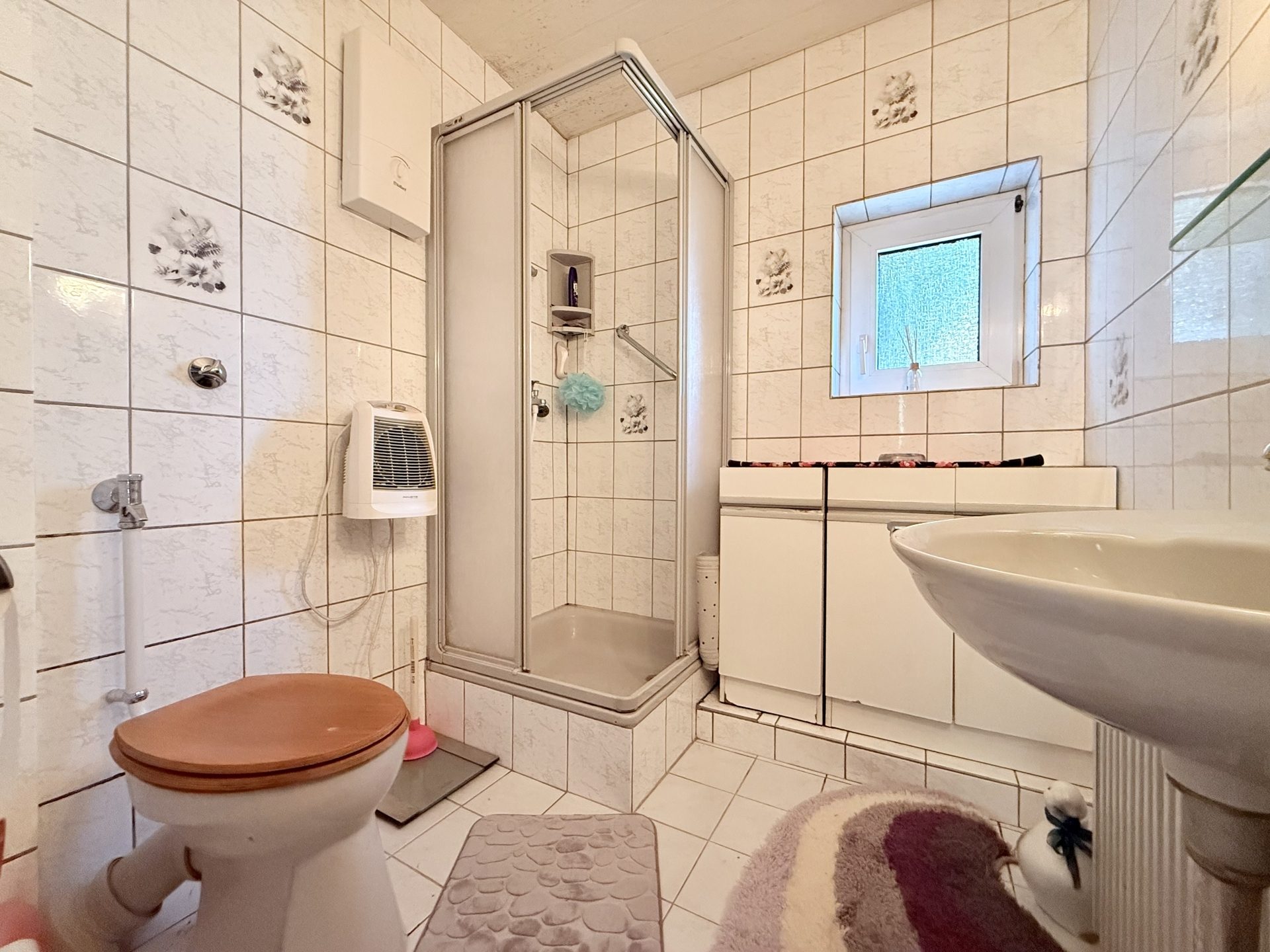 Immobilienangebot - Köln - Haus - Besser wird´s nicht!