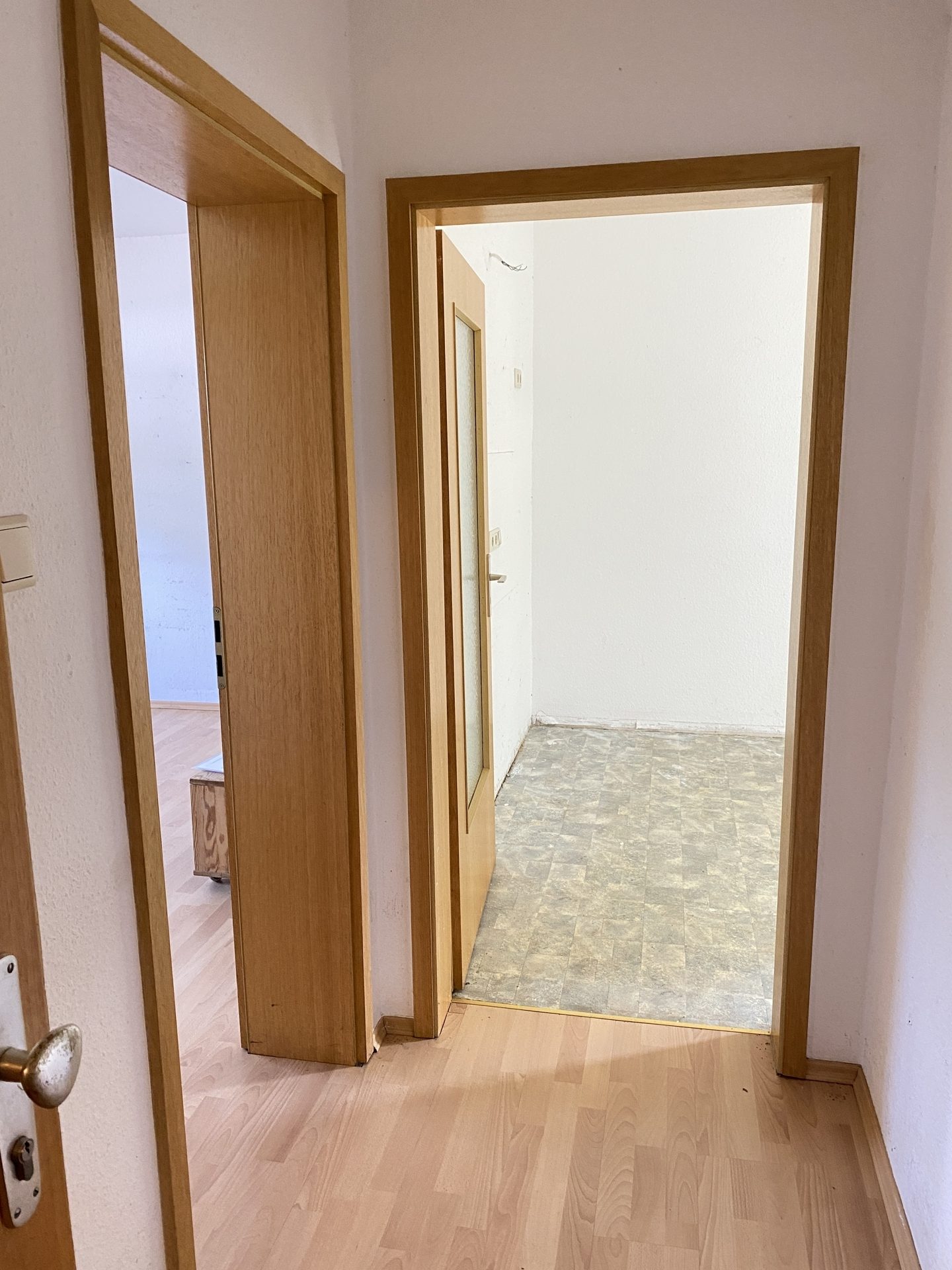 Immobilienangebot - Bonn / Küdinghoven - Haus - Traumhaft, großes Grundstück!