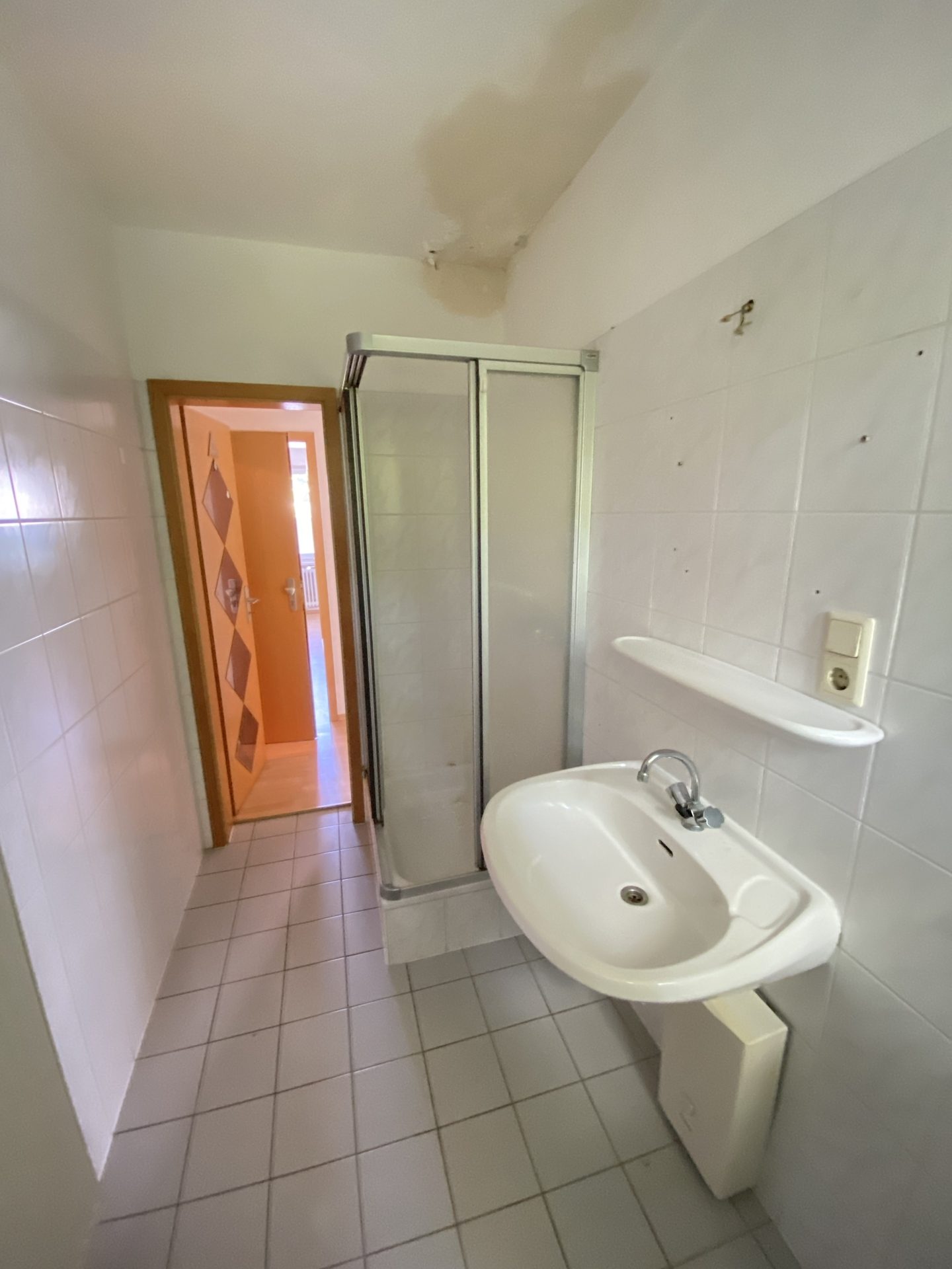 Immobilienangebot - Bonn / Küdinghoven - Haus - Traumhaft, großes Grundstück!