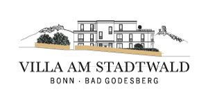 Logo_VillaamStadtwald_4c_300x150 Neubau Villa am Stadtwald Bad Godesberg- S Immobilienpartner