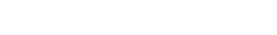 Logo_VillaamStadtwald_schrift-weiss Neubau Villa am Stadtwald - Logo - S Immobilienpartner
