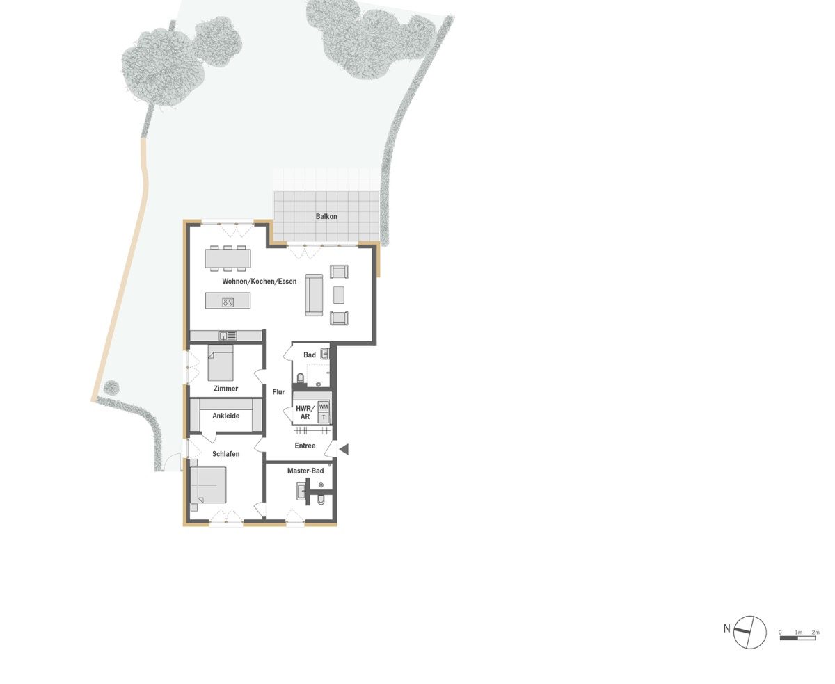 VillaamStadtwald_Vertriebsgrundriss_WE03_RGB_72dpi